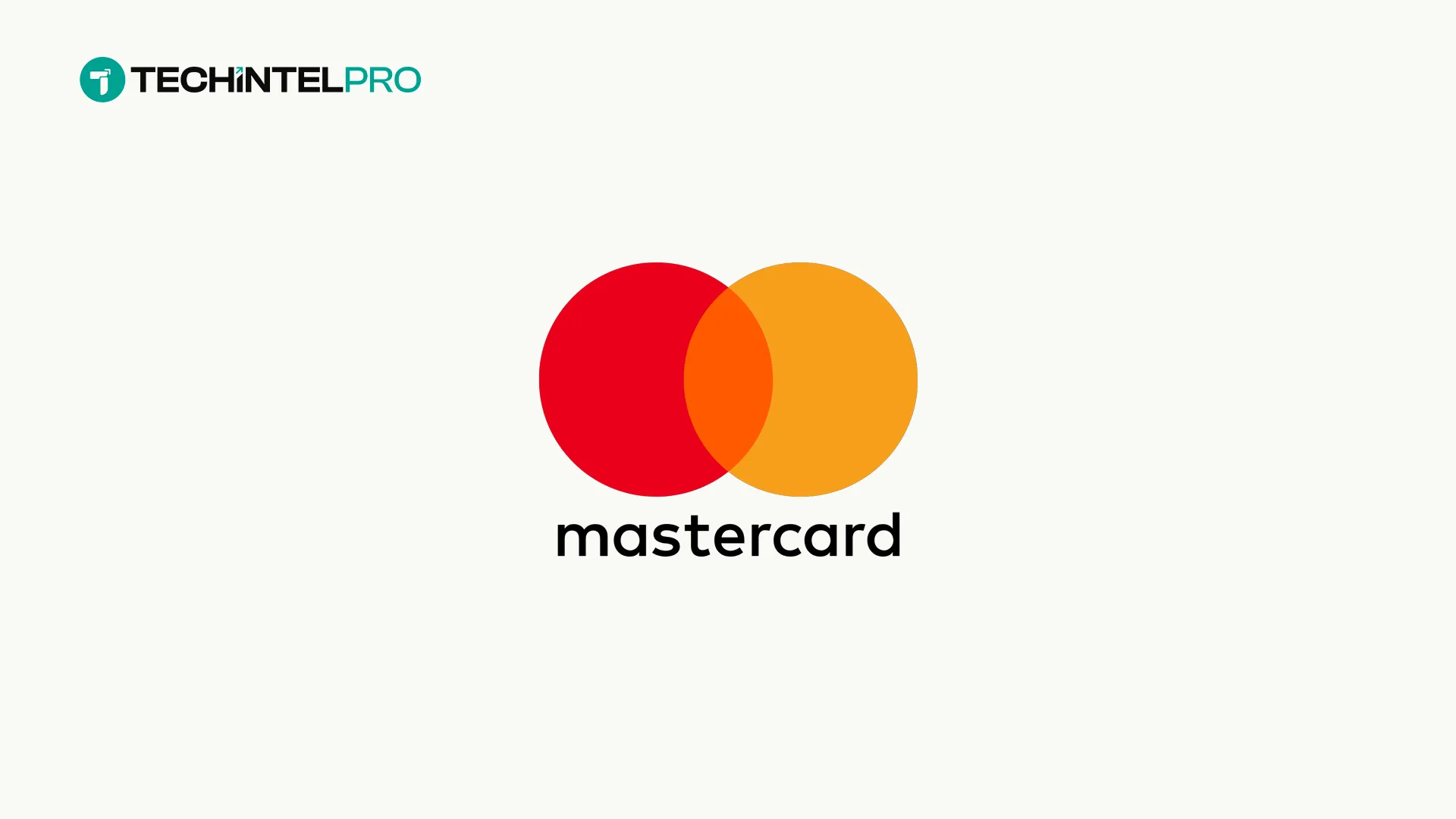 Mastercard Dreamonomics Report Finds Small Business Owners Redefining Growth
