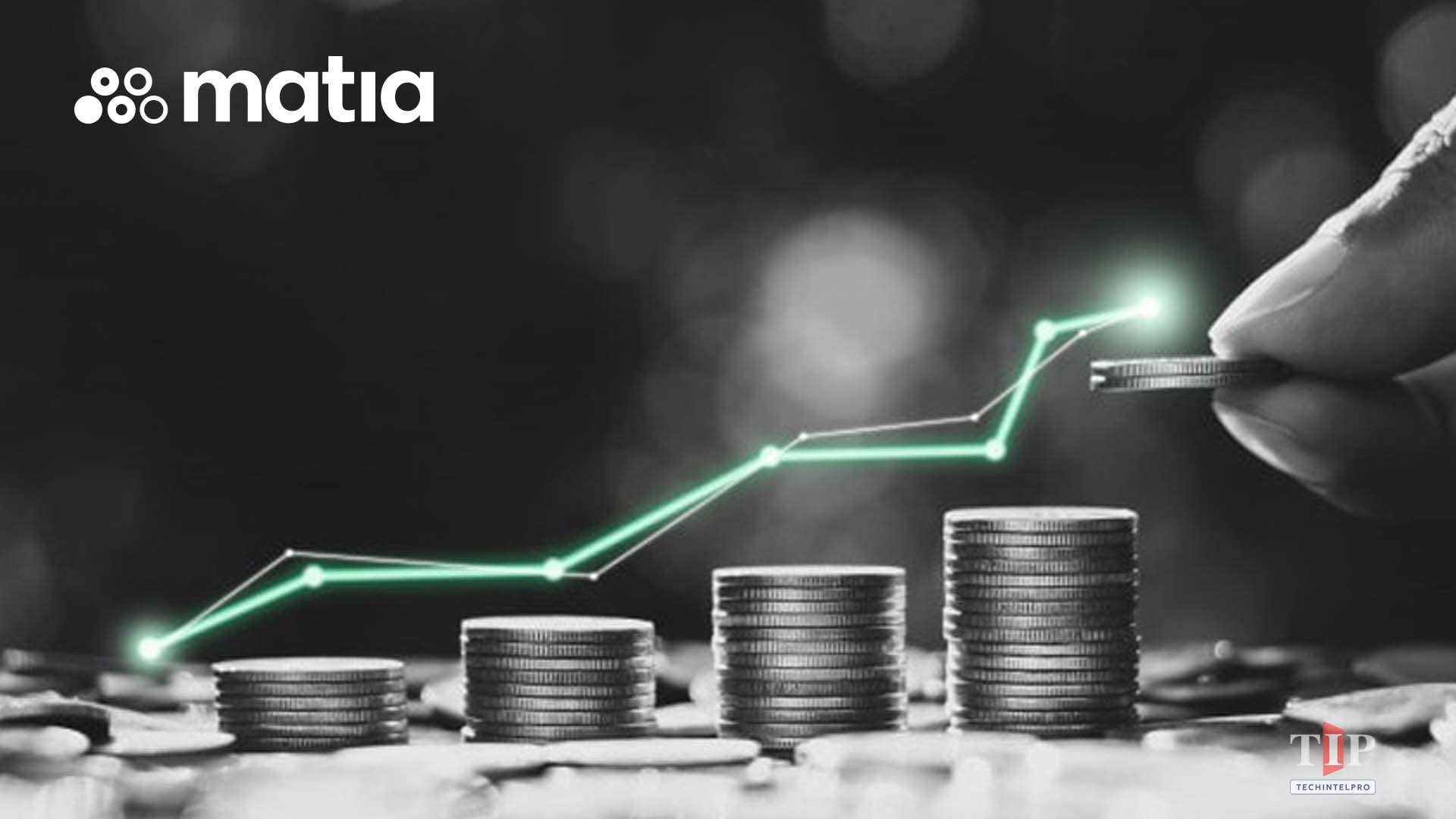 Matia Raises $21M Series A for Unified AI Data Platform