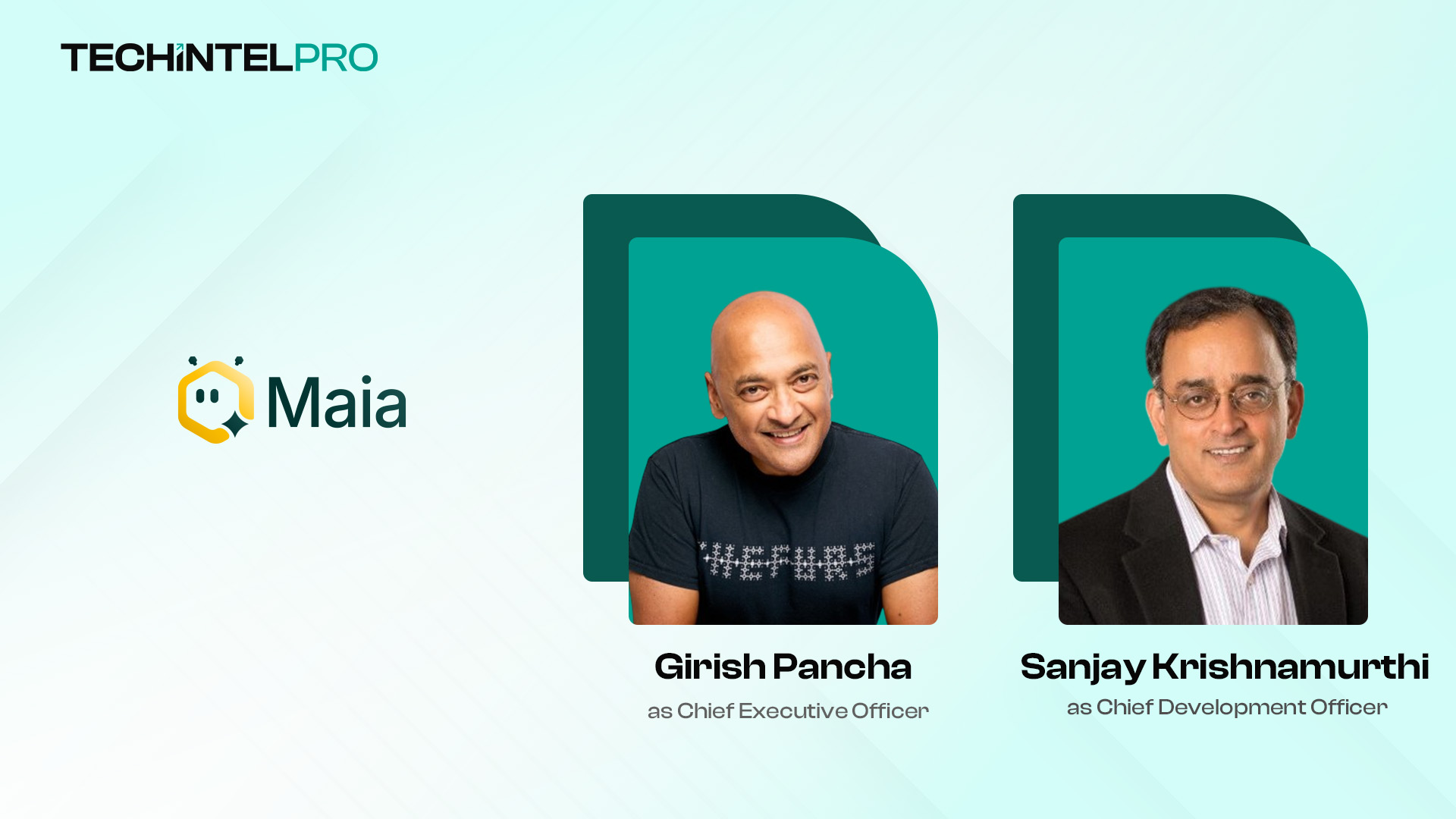Matillion Appoints CEO and CDO to Accelerate AI Data Automation