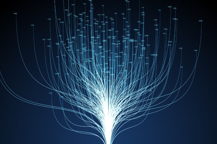 Maven AGI Secures $50M to Scale Enterprise AI Solutions