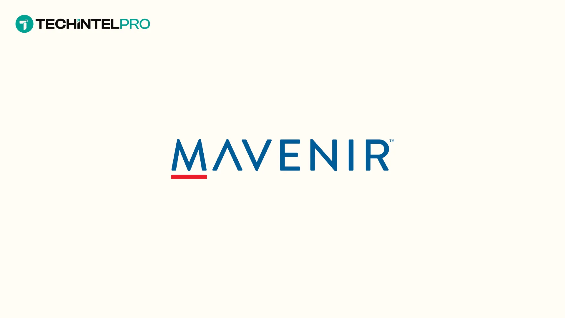 Mavenir Launches NetAIShield AI-Native Fraud Protection