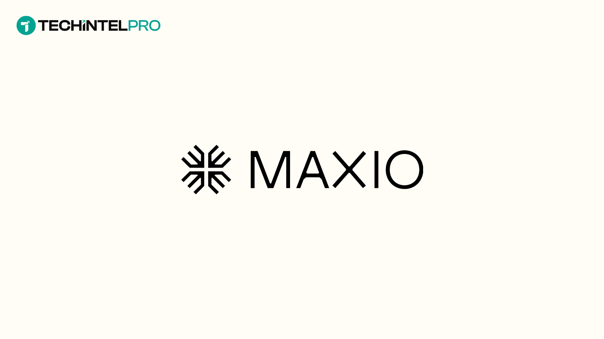 Maxio Launches Maxio AI with Seven Specialist Finance Agents