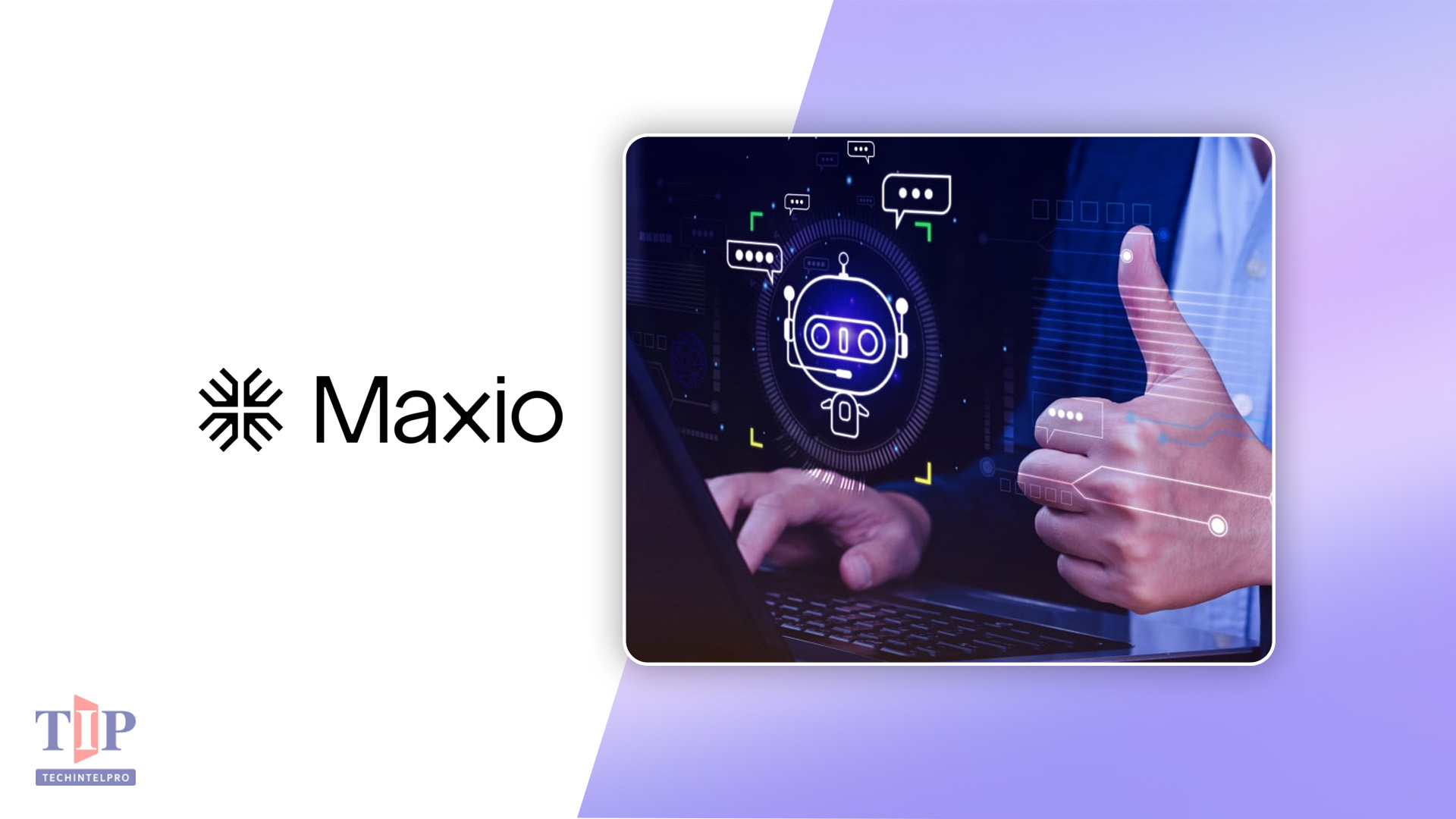 Maxio Launches Entitlements for SaaS and AI Billing Automation