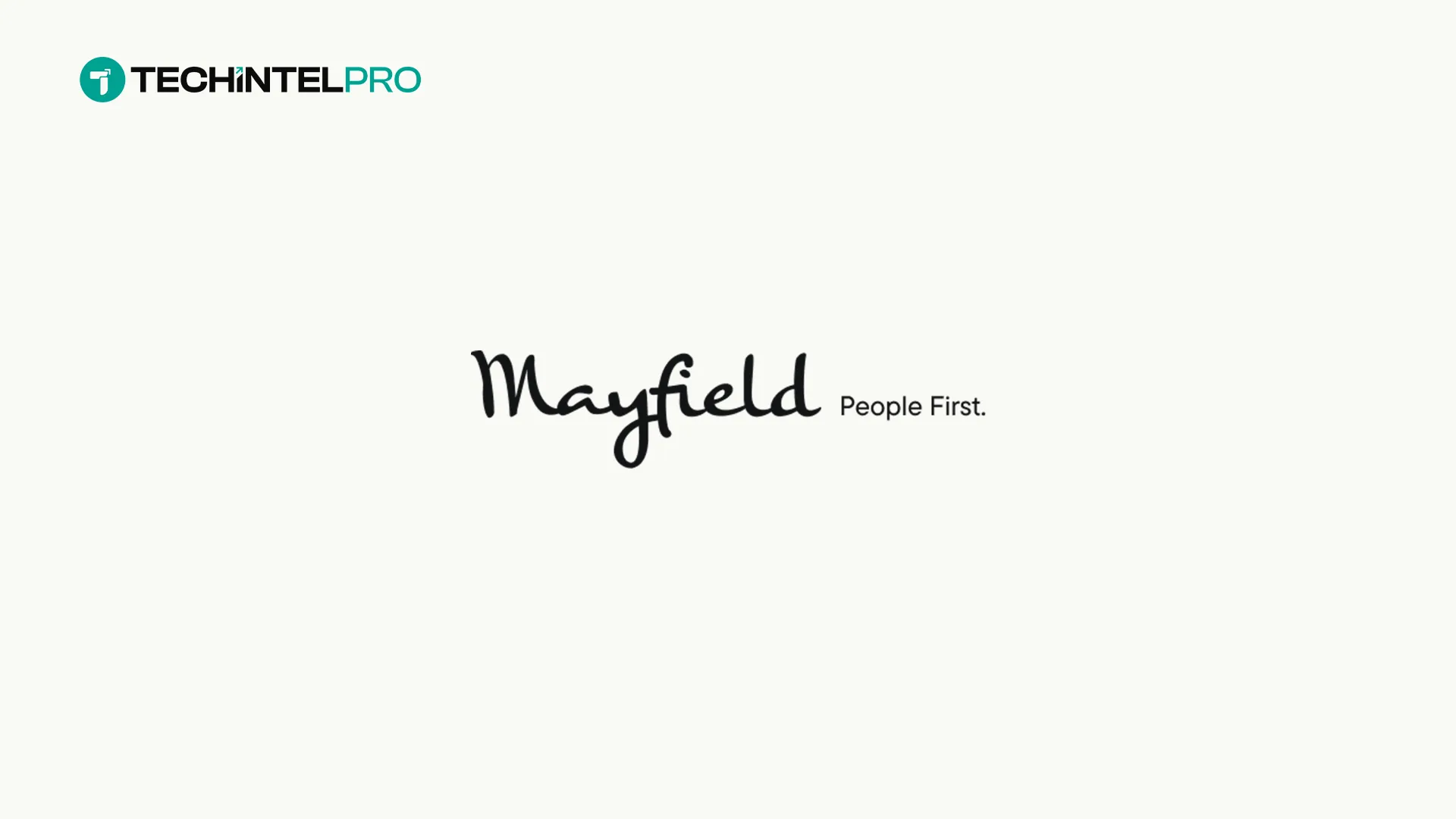 Mayfield Adds Aditya Singh as Partner to Expand AI Infrastructure Investing at Inception