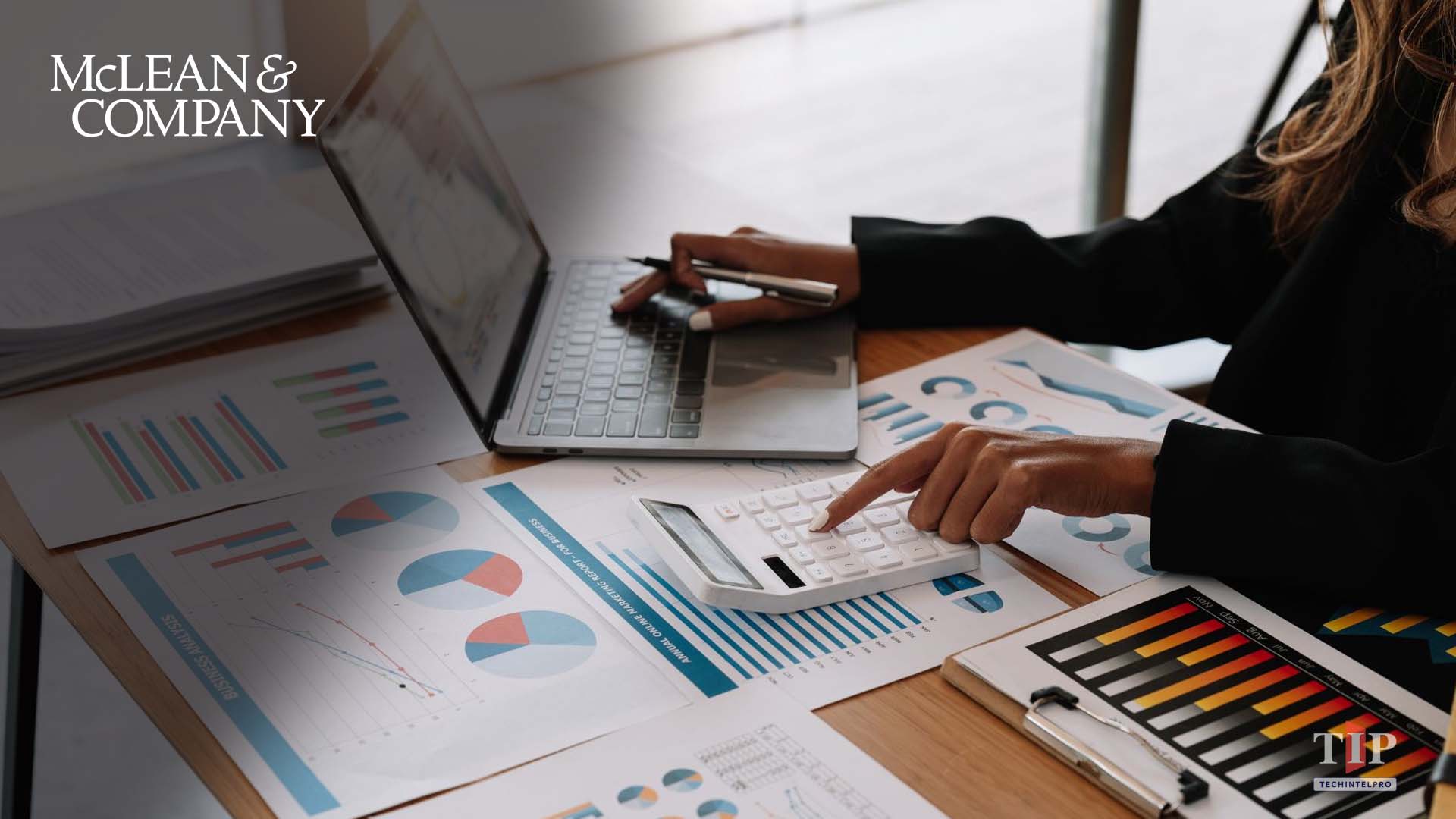 HR Leaders Must Turn Uncertainty Into Opportunity Through Trust and Innovation