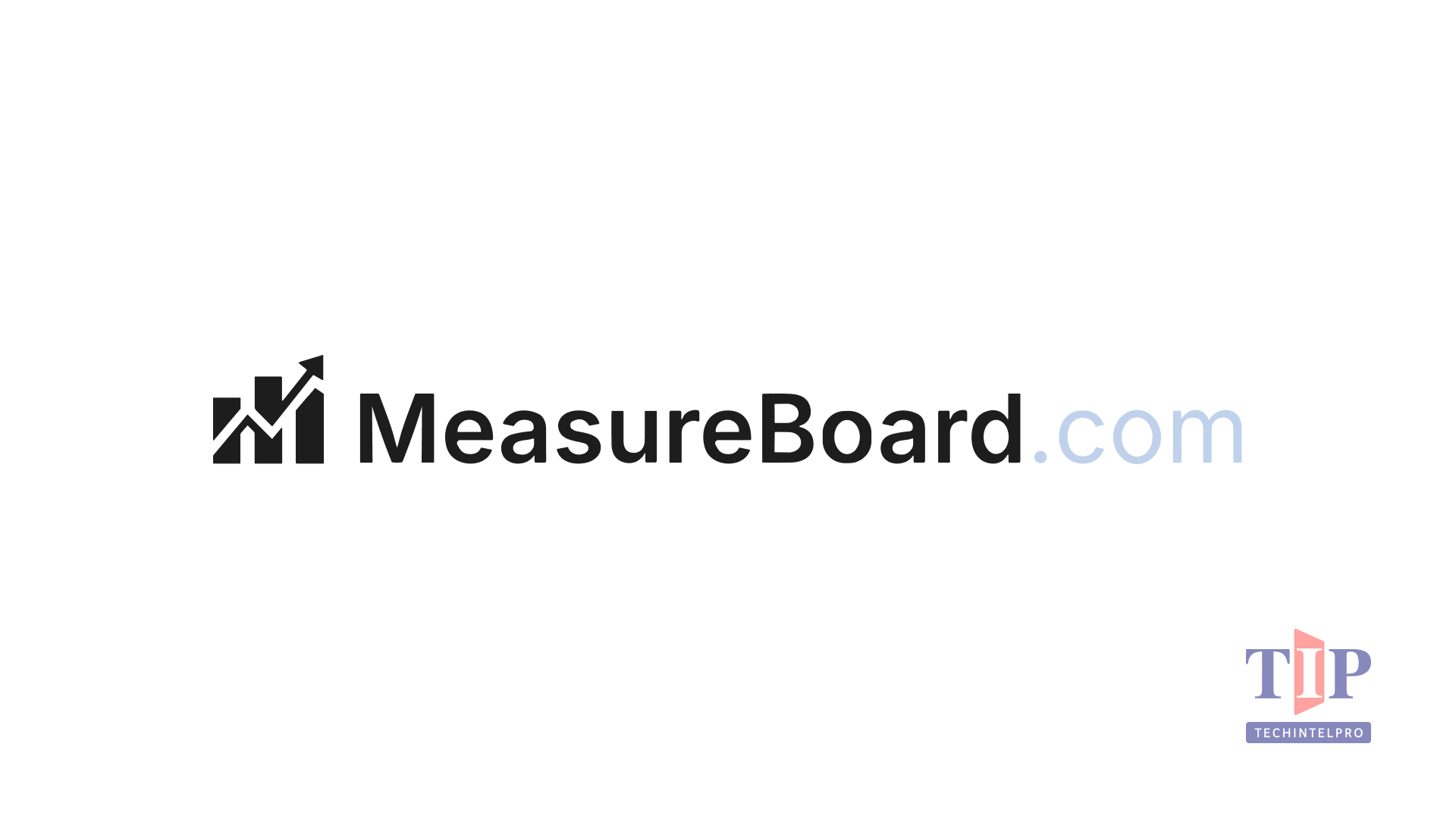 MeasureBoard Launches AI-Powered Marketing Intelligence Platform