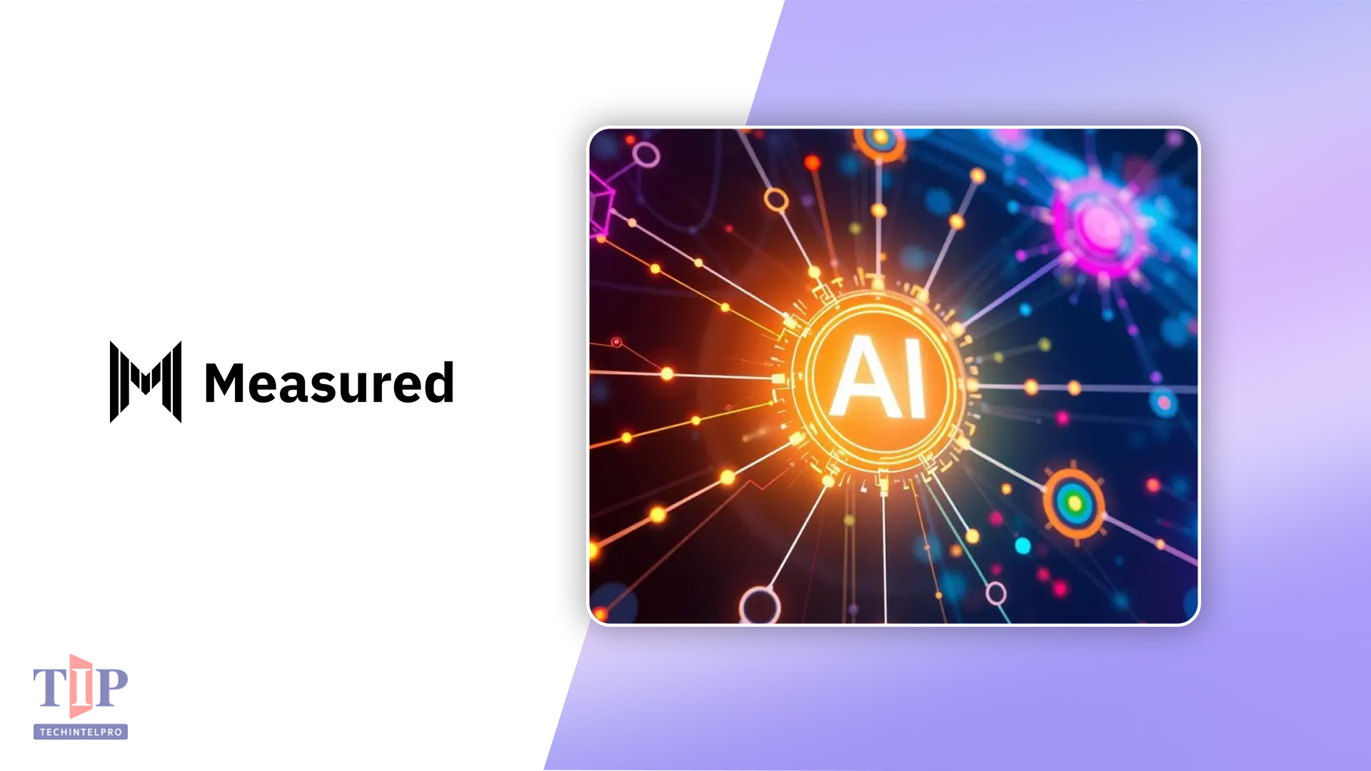 Measured Launches MCP Server for Marketing Data in AI