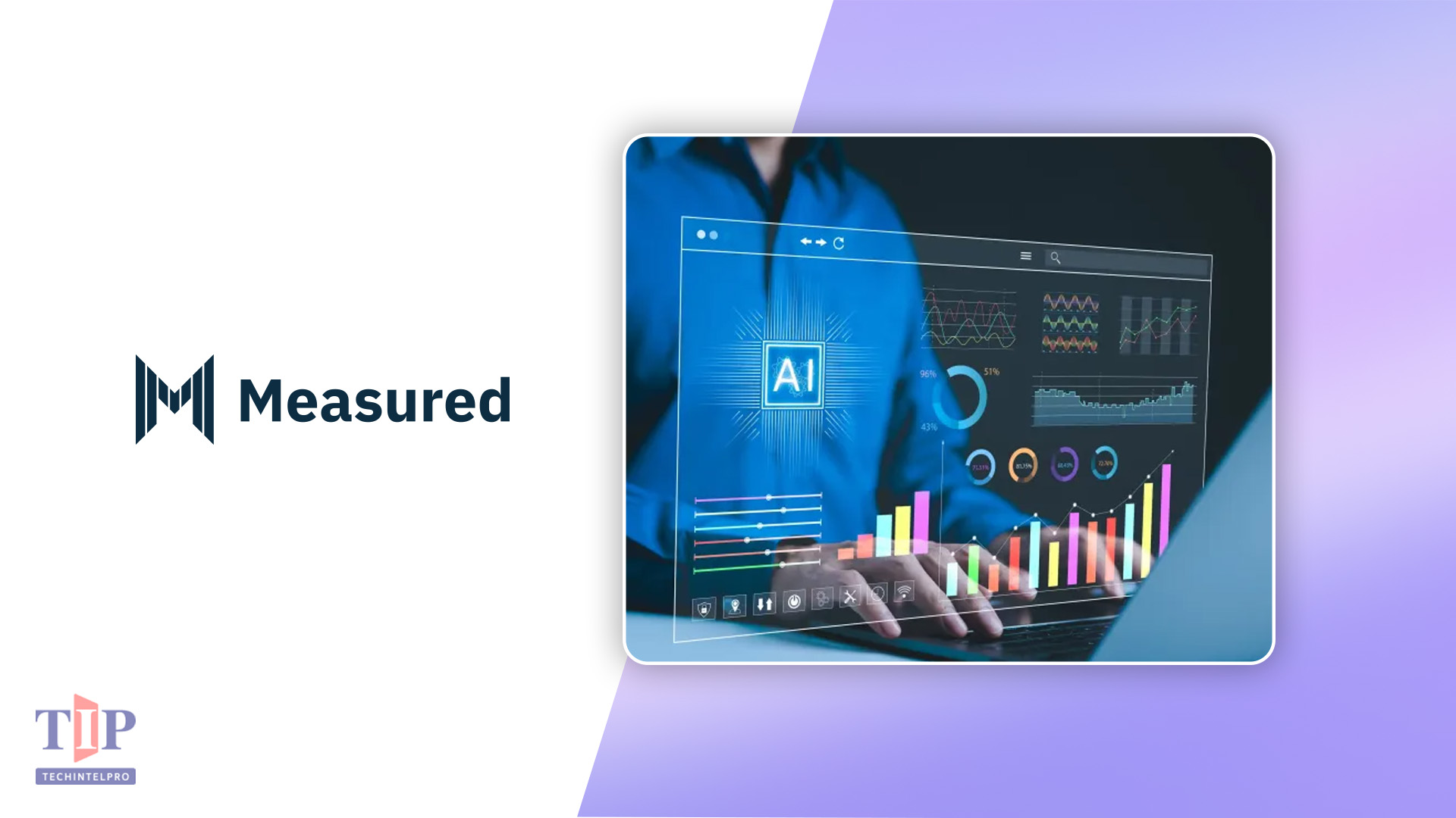 Measured Study Shows AI Overviews Boost Search Performance