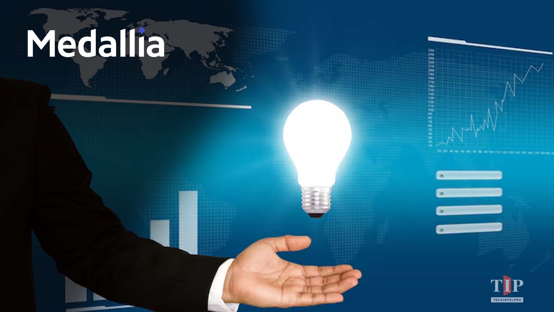 Medallia Unveils GenAI Innovations at Experience ‘26