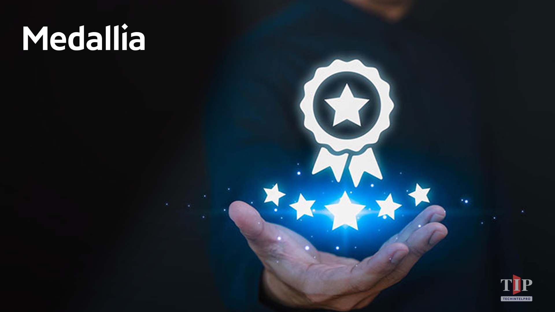 Medallia Named Leader in 2026 Gartner Magic Quadrant for VoC Platforms