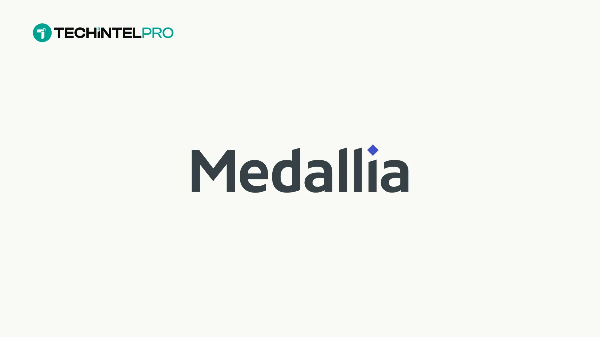 Medallia Named the Only Leader in Forrester Wave for Customer Feedback Management  Meta Description