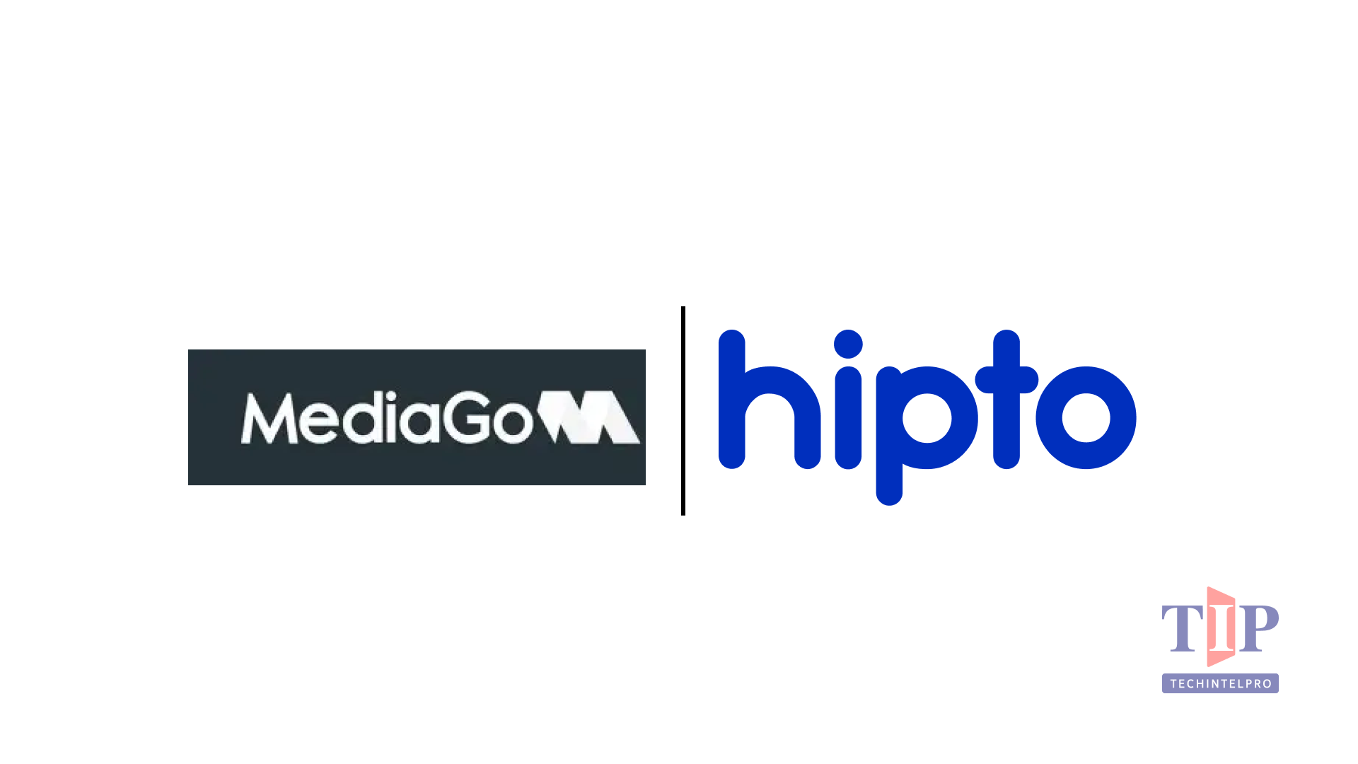 MediaGo and hipto Win Gold at Les Cas d'Or for Performance Marketing