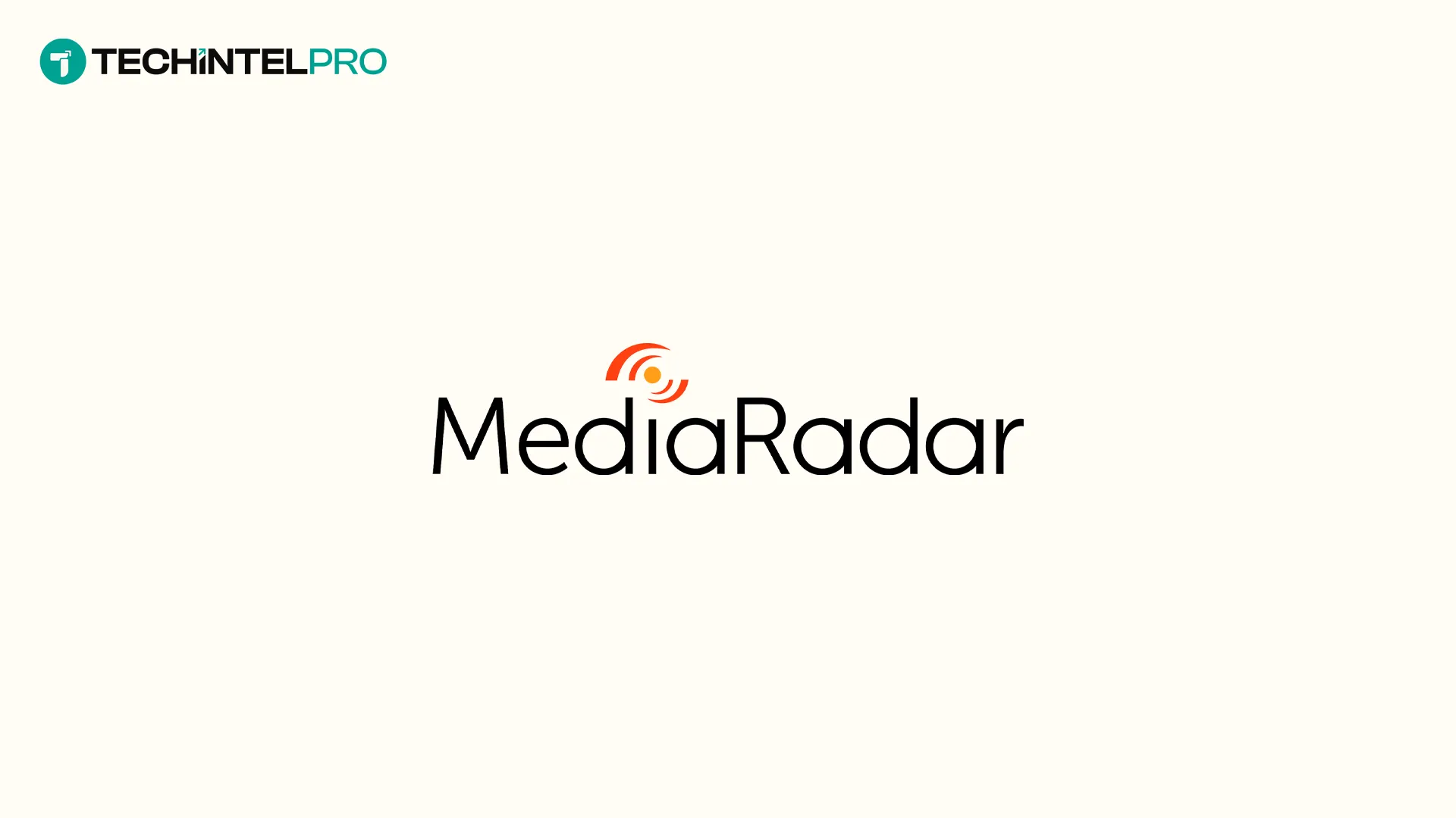 MediaRadar Launches Insights Studio, AI-Native Intelligence Platform