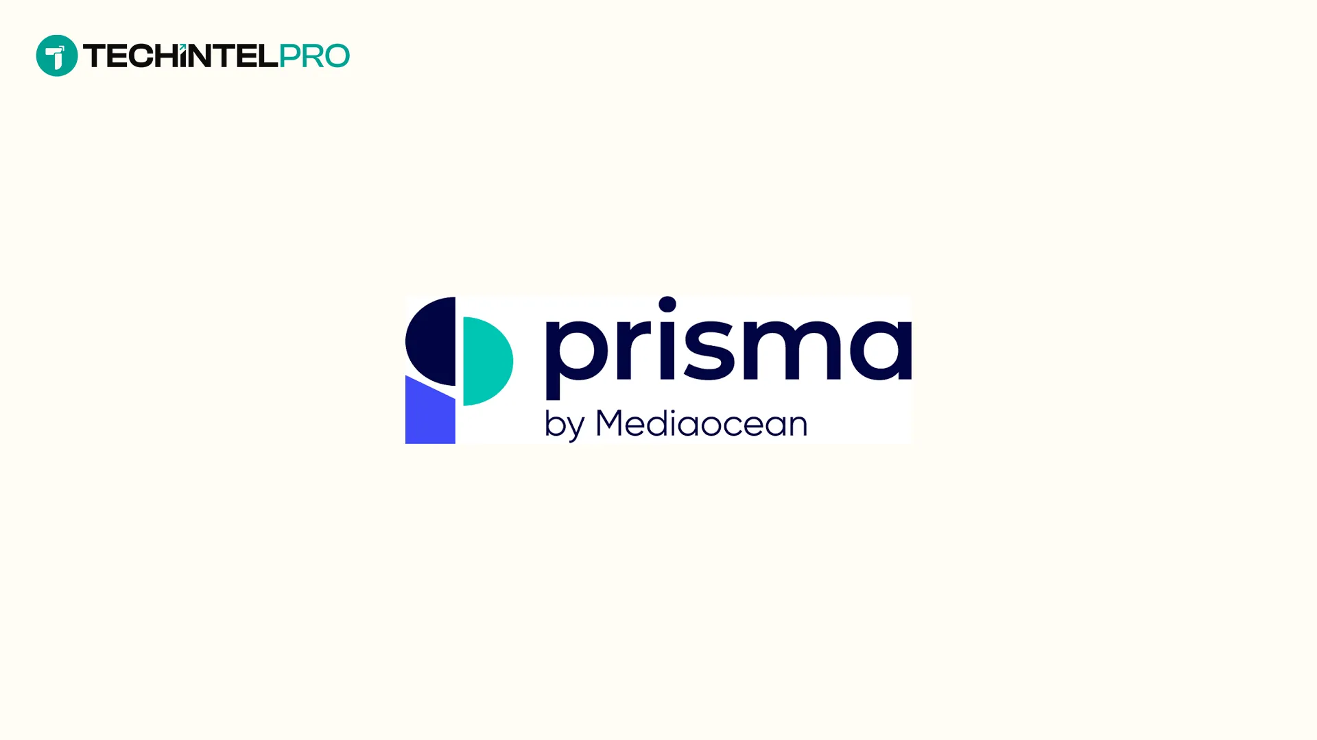 Mediaocean Announces Prisma Direct Integration with WBD Advertising