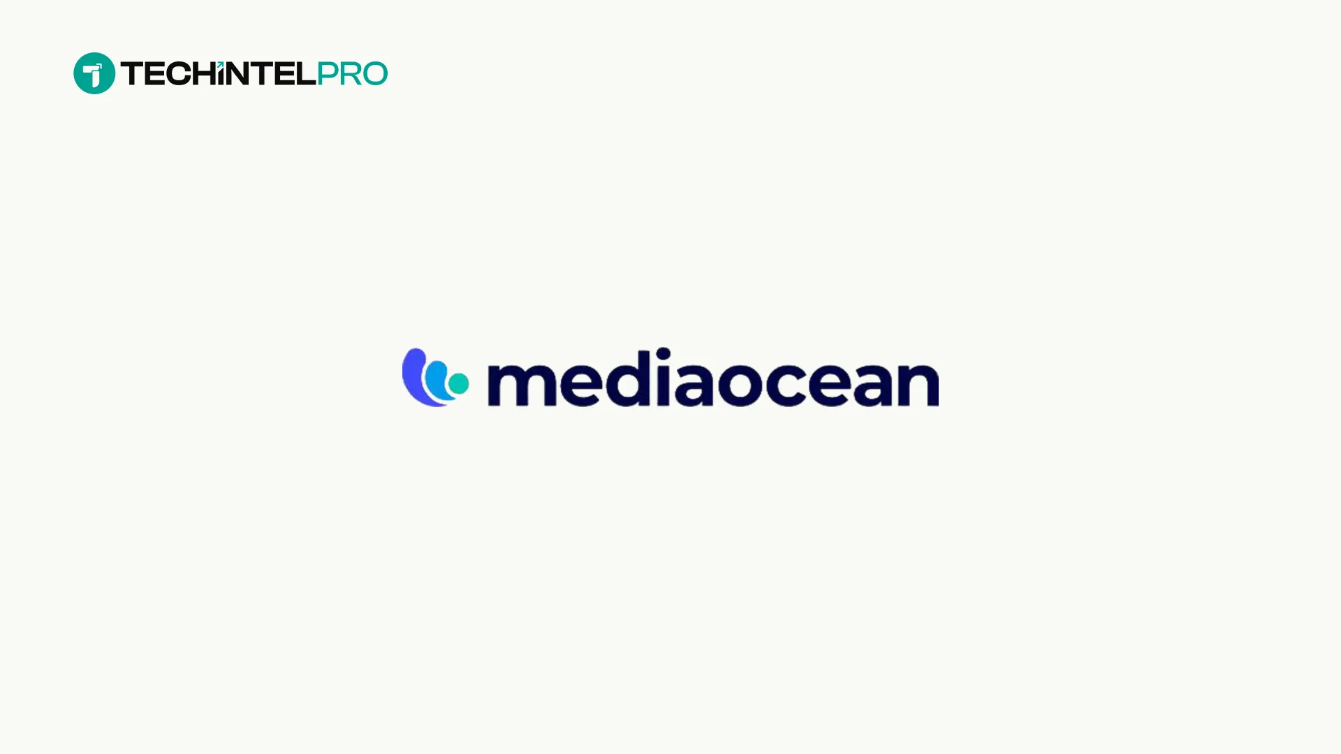 Mediaocean Launches AI Ventures to Scale Next Gen of AI Startups