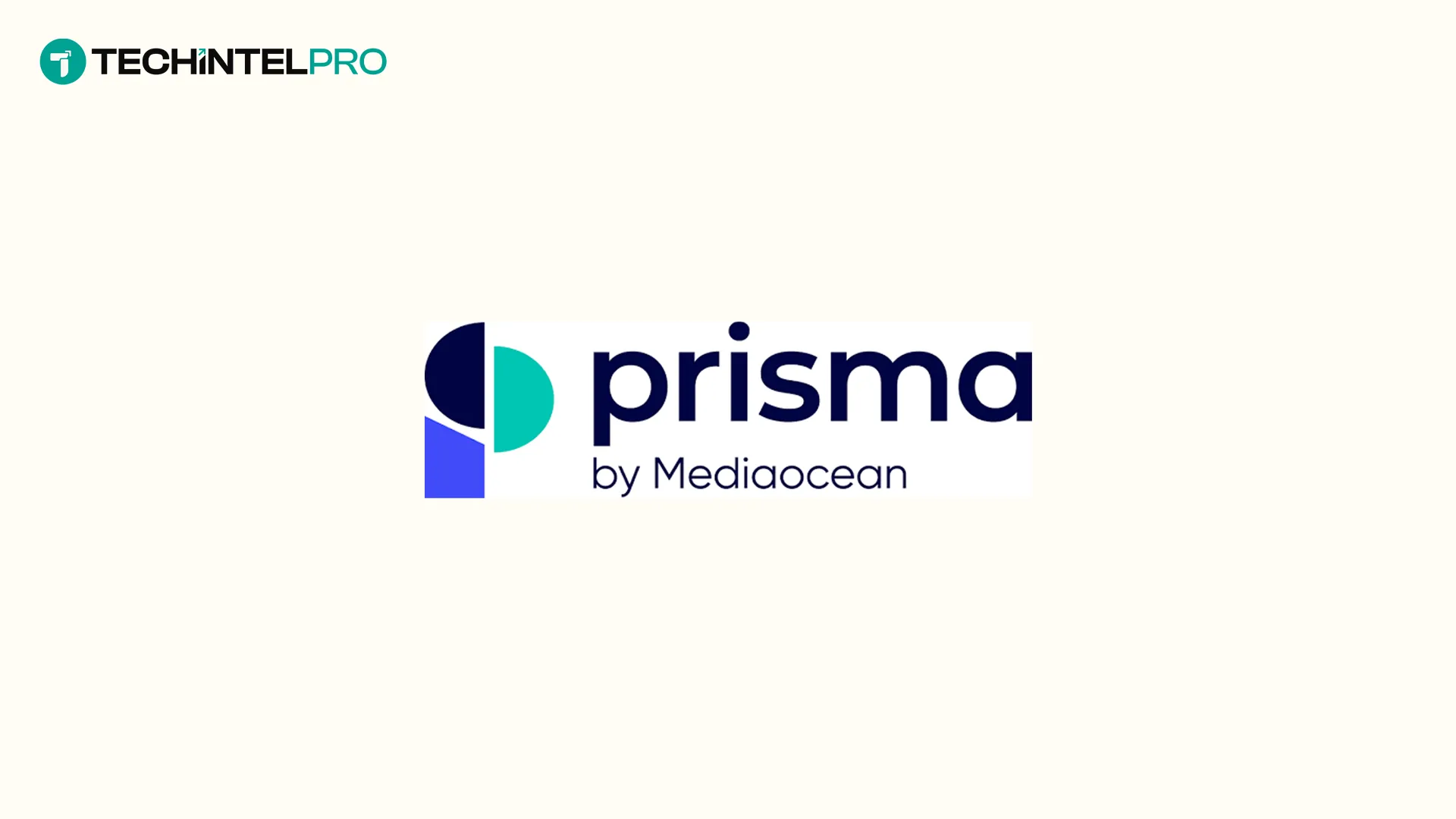 Mediaocean Expands Prisma Growth in MENA with Assembly