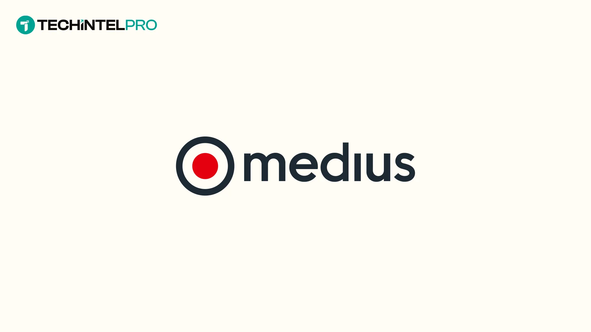  Medius Launches Medius Contracts to Connect Contract Intelligence