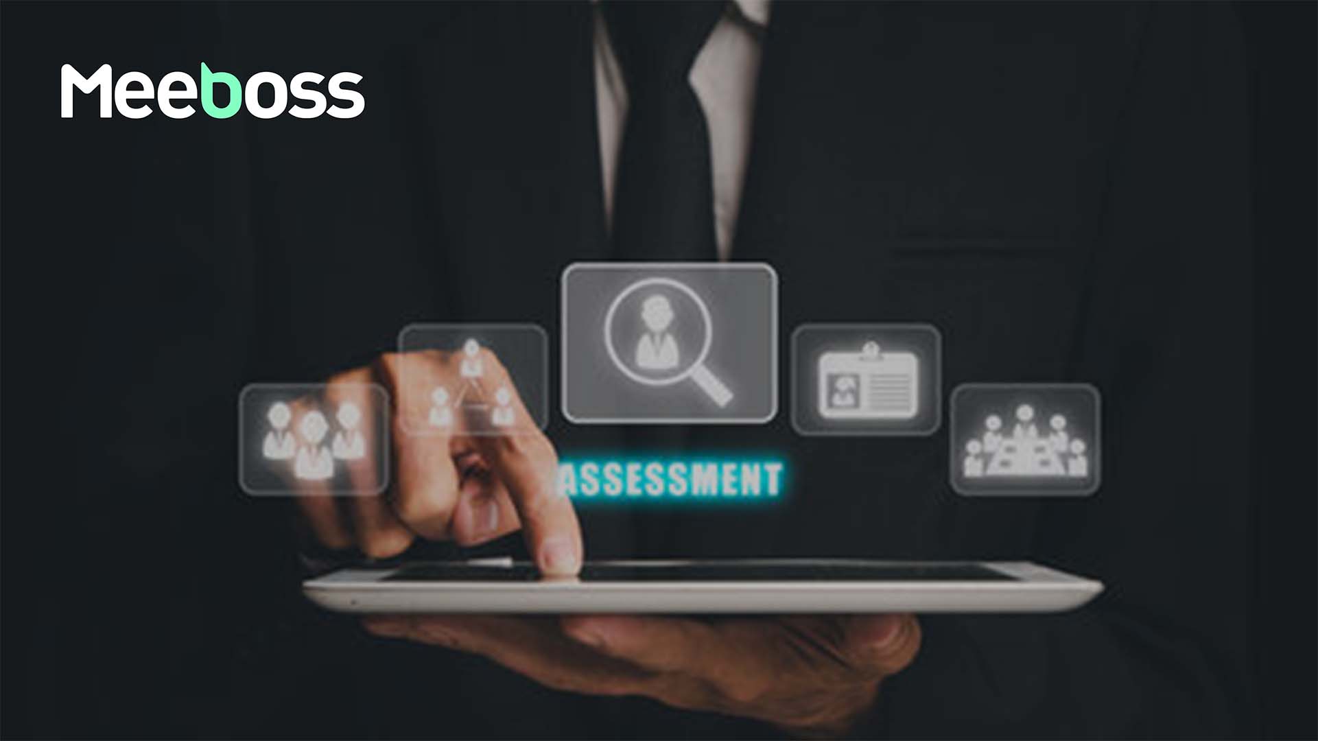 MeeBoss Launches Chat-Based Hiring Platform for Startups