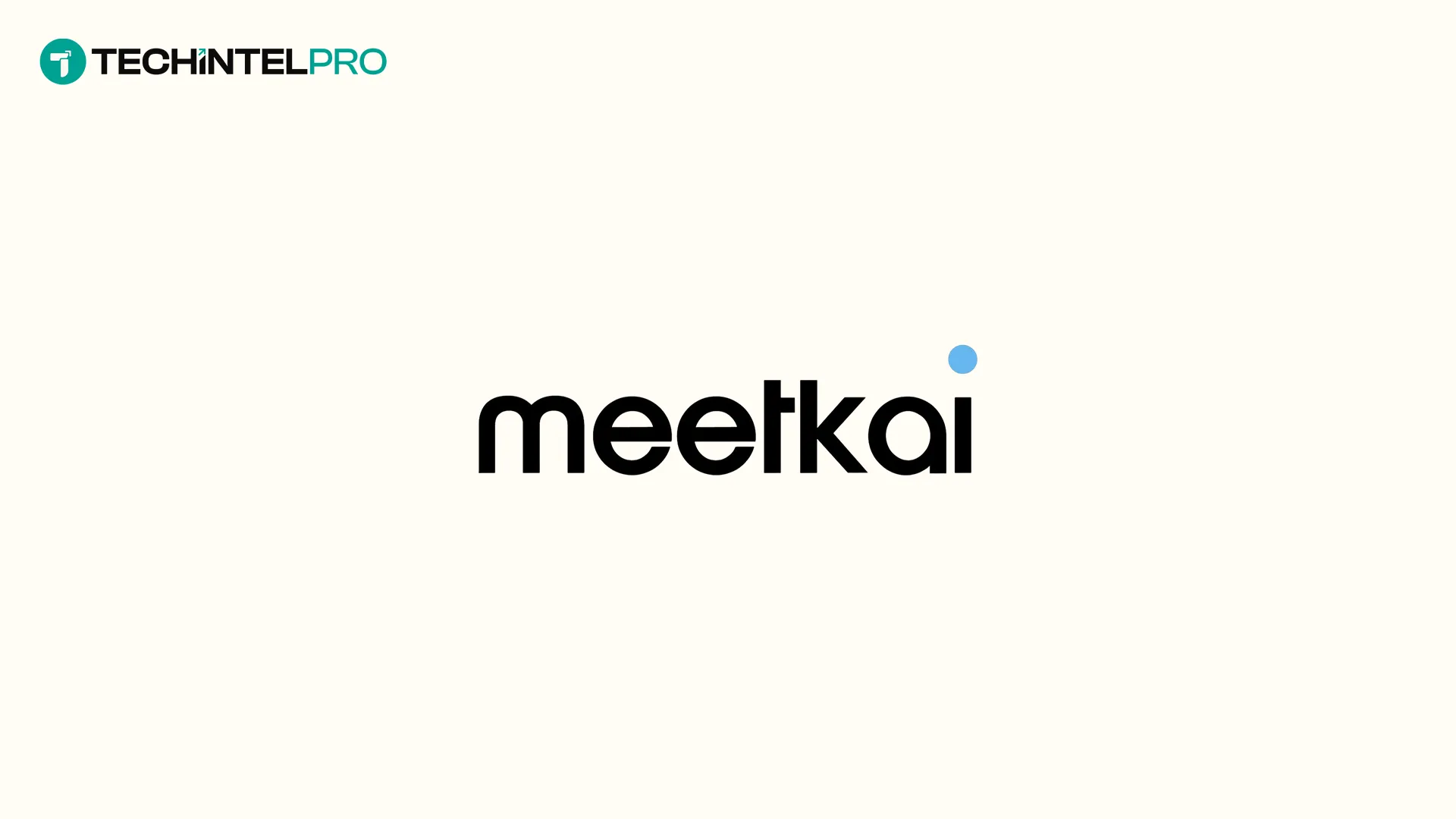  MeetKai Takes Sovereign AI Built on NVIDIA to Six Countries