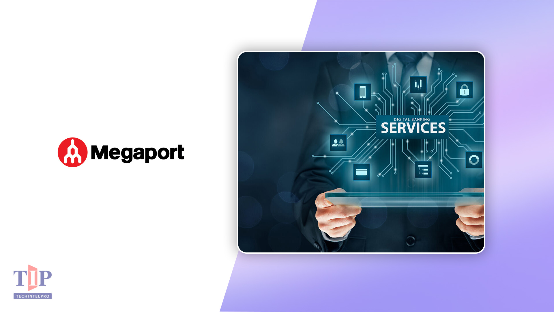 Megaport Launches Storage to Unify Infrastructure Platform