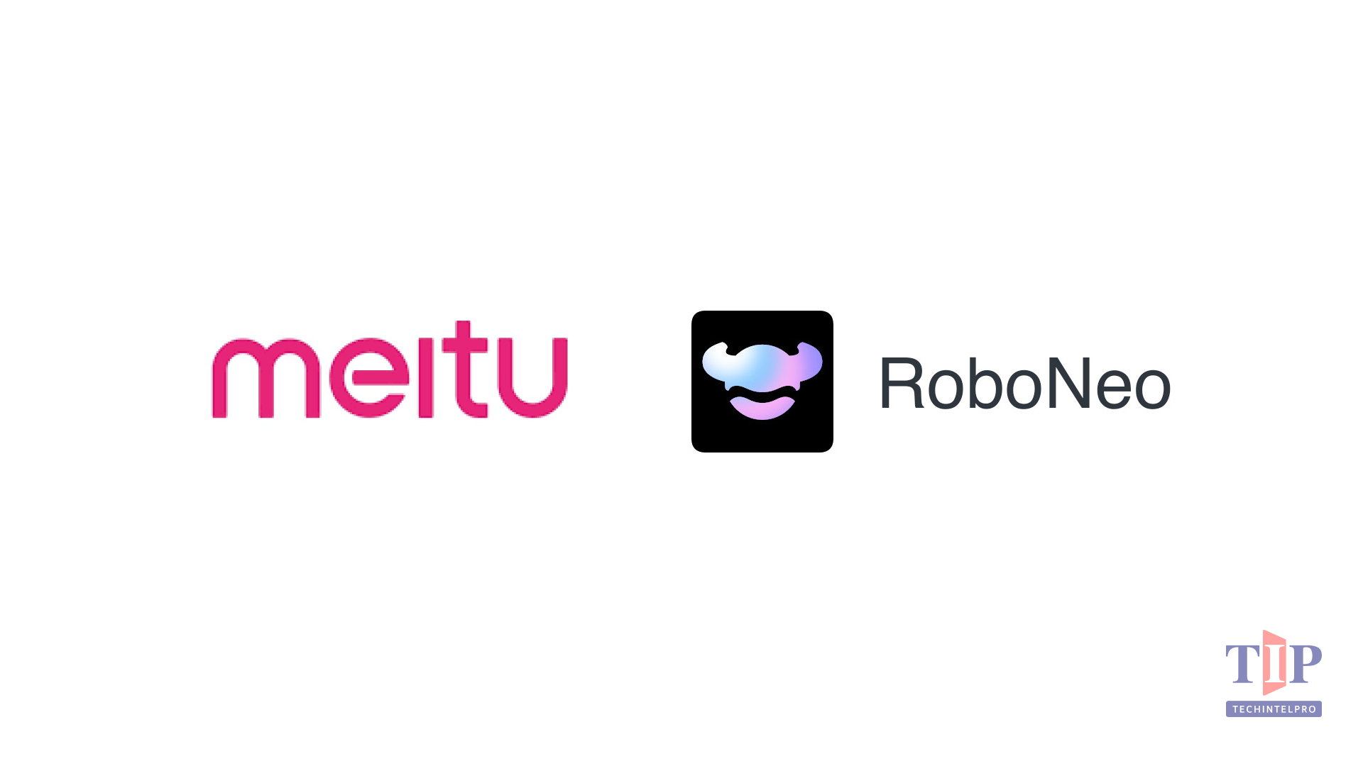 Meitu Upgrades RoboNeo with Industry-First Agent Teams for Visual Content Creation