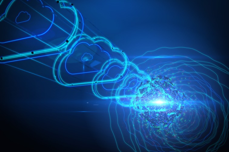 MelroseINC Unveils AWS Cloud Storage Performance for Video Editing