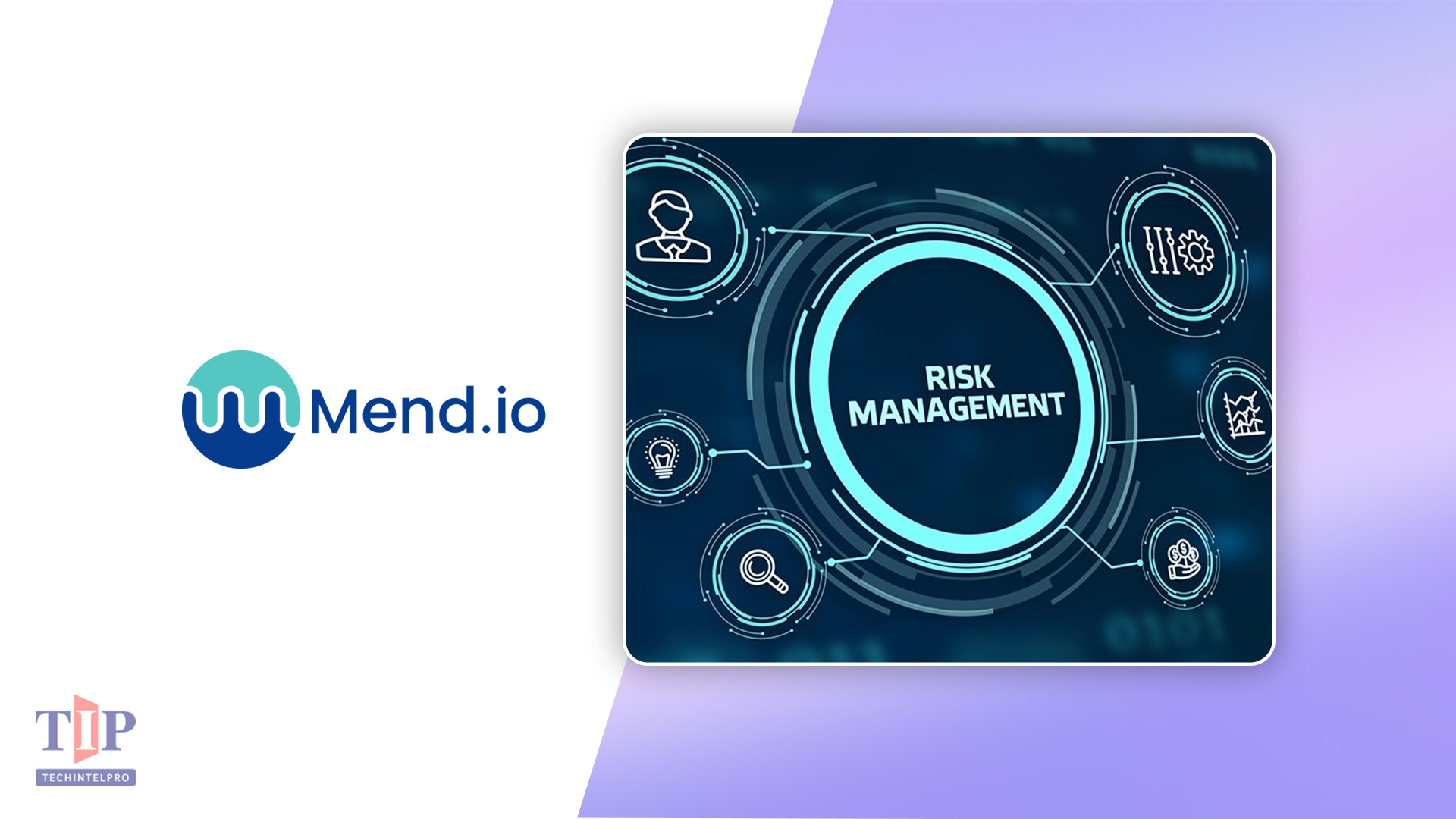 Mend.io Enhances AI Application Security with Runtime Protection and Agentic Triage