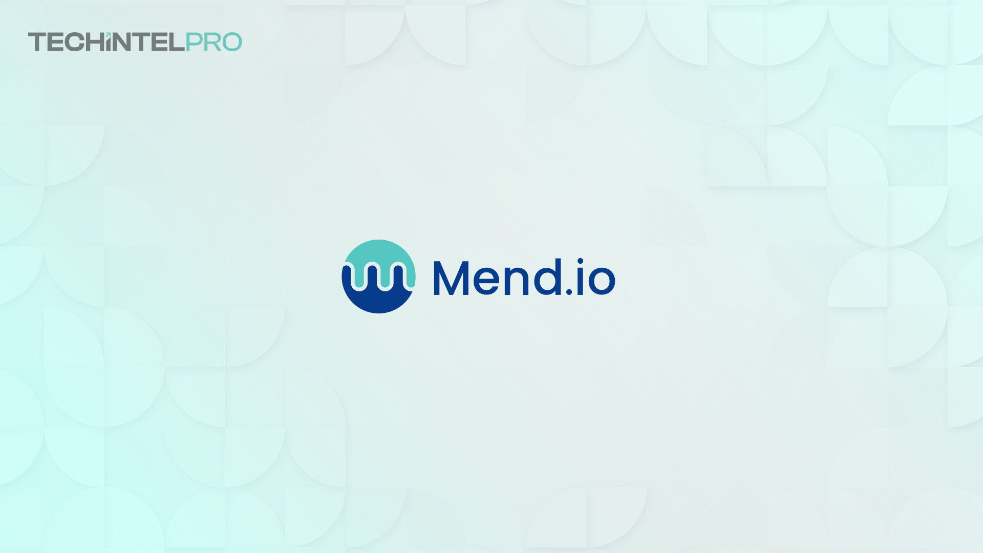 Mend.io Named Finalist in Cyber Defense Magazine AI Security Awards