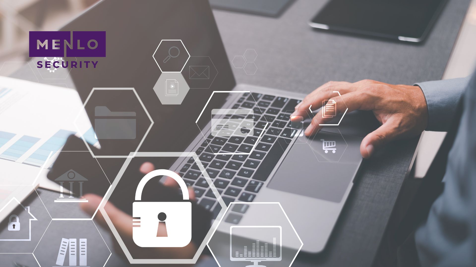 Menlo 2025 Report: 68% Surge in Shadow AI Risks in Enterprises