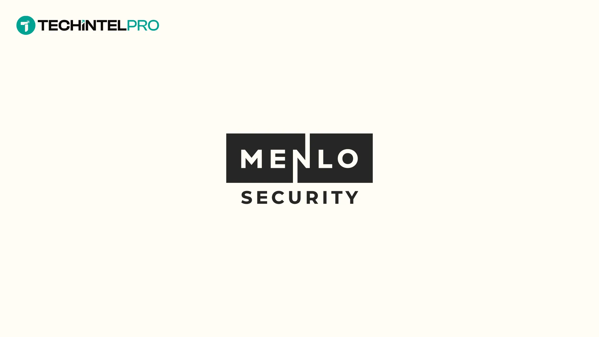 Menlo Security Integrates with Google Security Operations