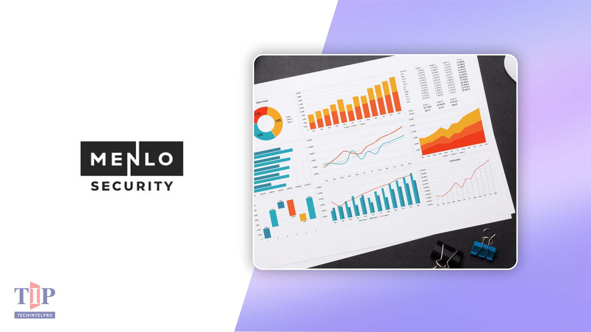Menlo Security: 1 in 5 Enterprise Phishing Attacks Go Undetected