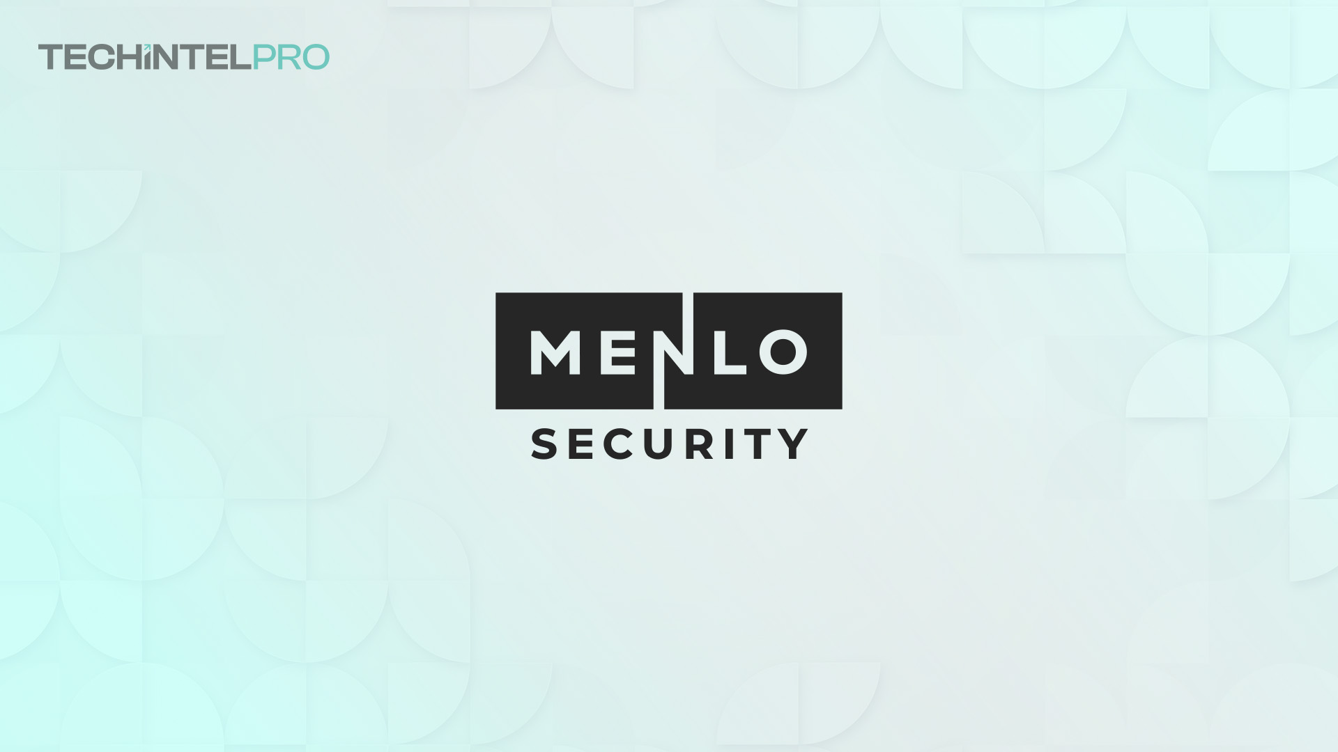 Menlo Security Extends MARS to Secure AI Assistants and Coding Agents