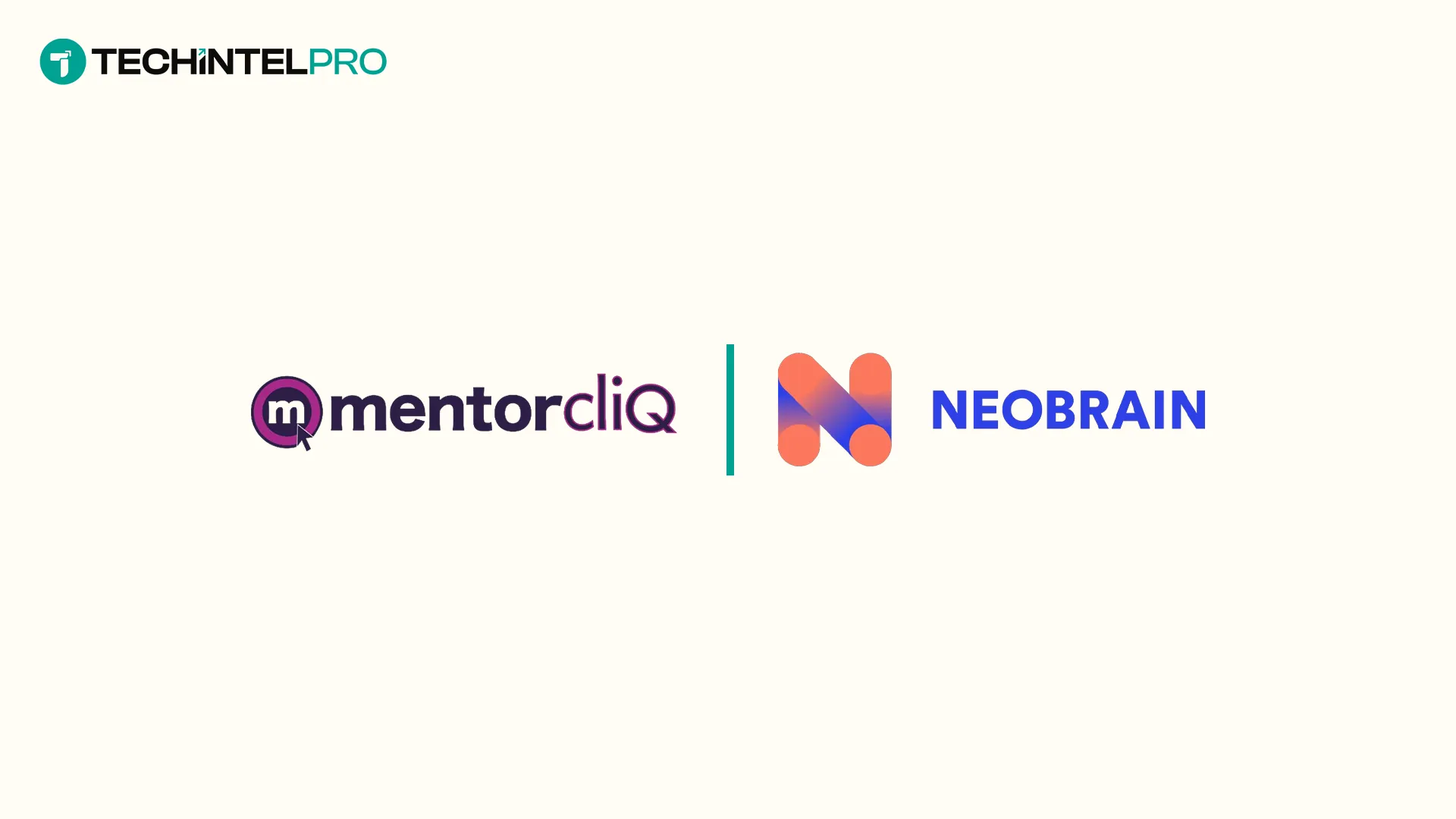 MentorcliQ Acquires Neobrain for AI Workforce Transformation