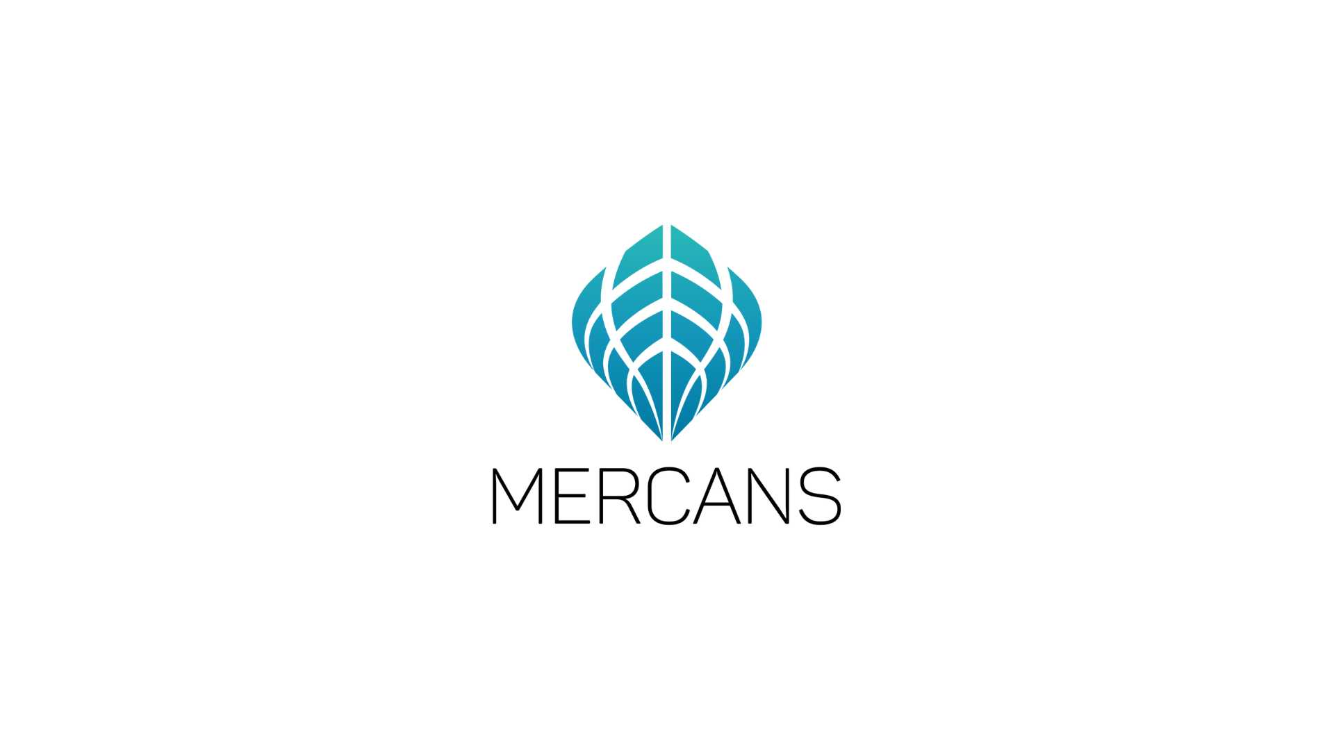 Mercans Recognized Twice in Gartner Hype Cycle™ for HR Technology 2025