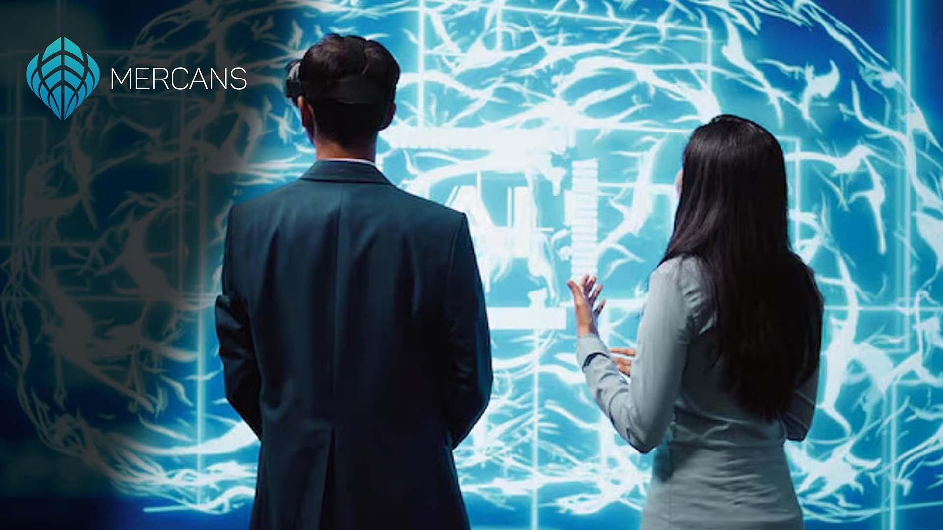 Mercans Launches AI Global Workforce & Leave Management Engine