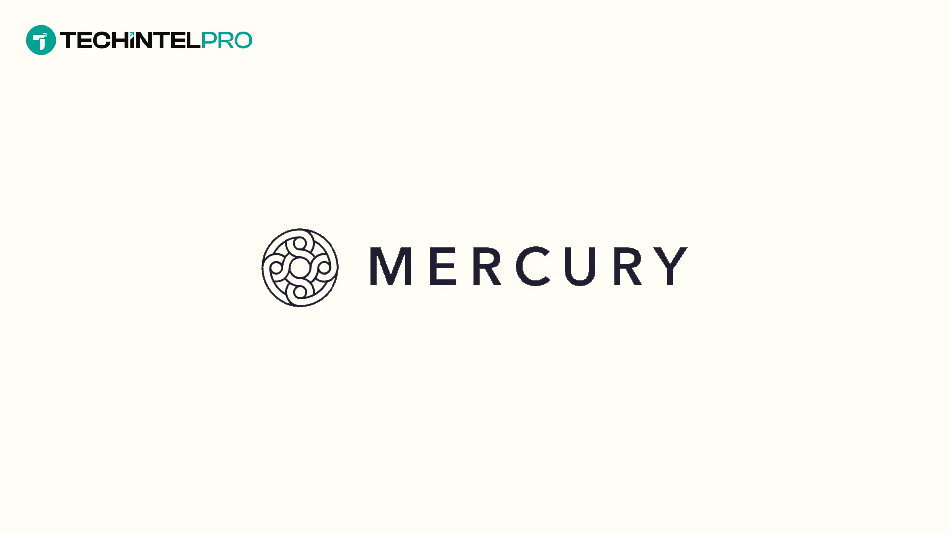 Mercury Launches AI-Native Payroll Integrated with Banking