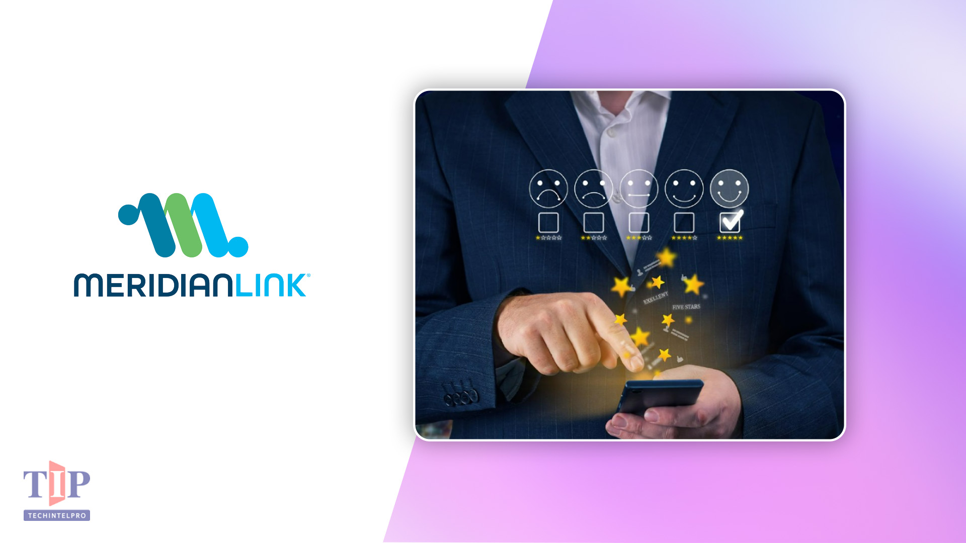 MeridianLink Launches Millie AI Agents for Lending Platform