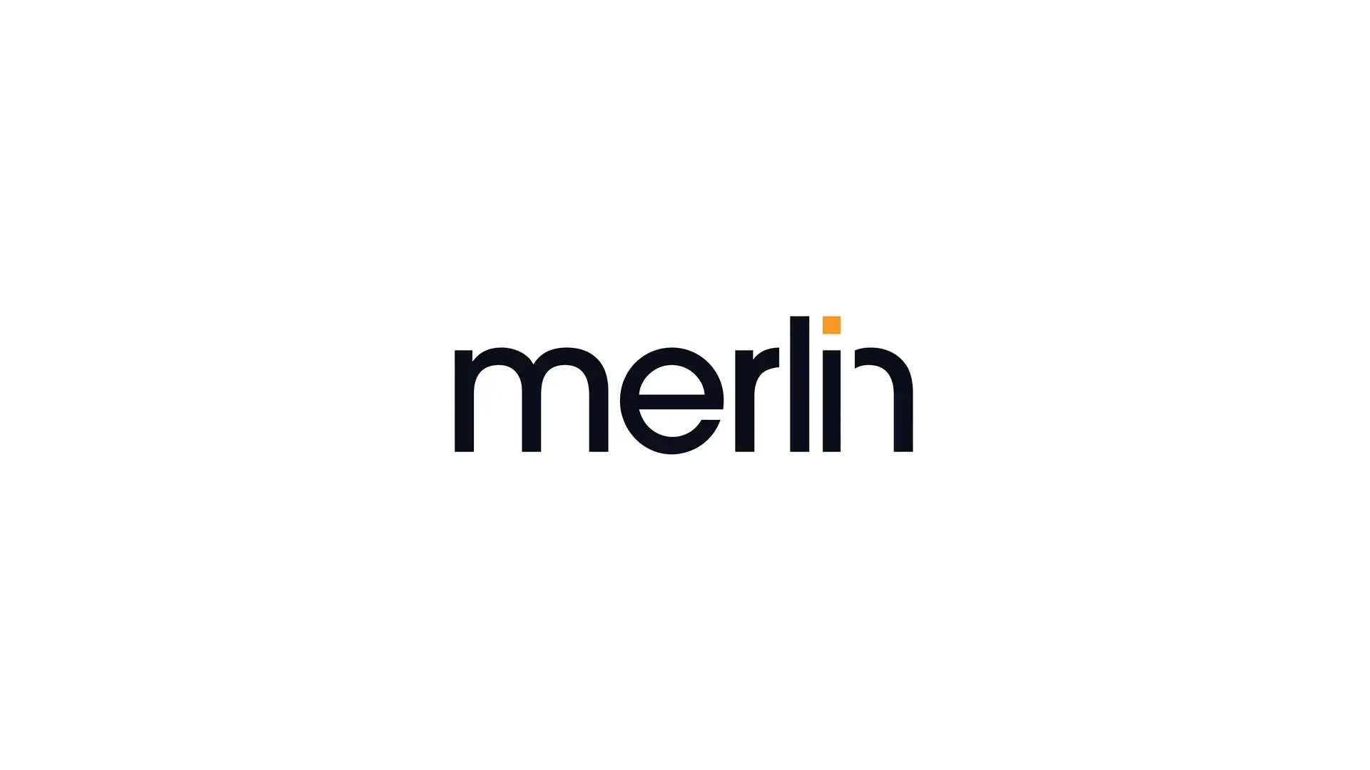 Merlin Names Torq a Key Partner for Federal AI SOC Modernization