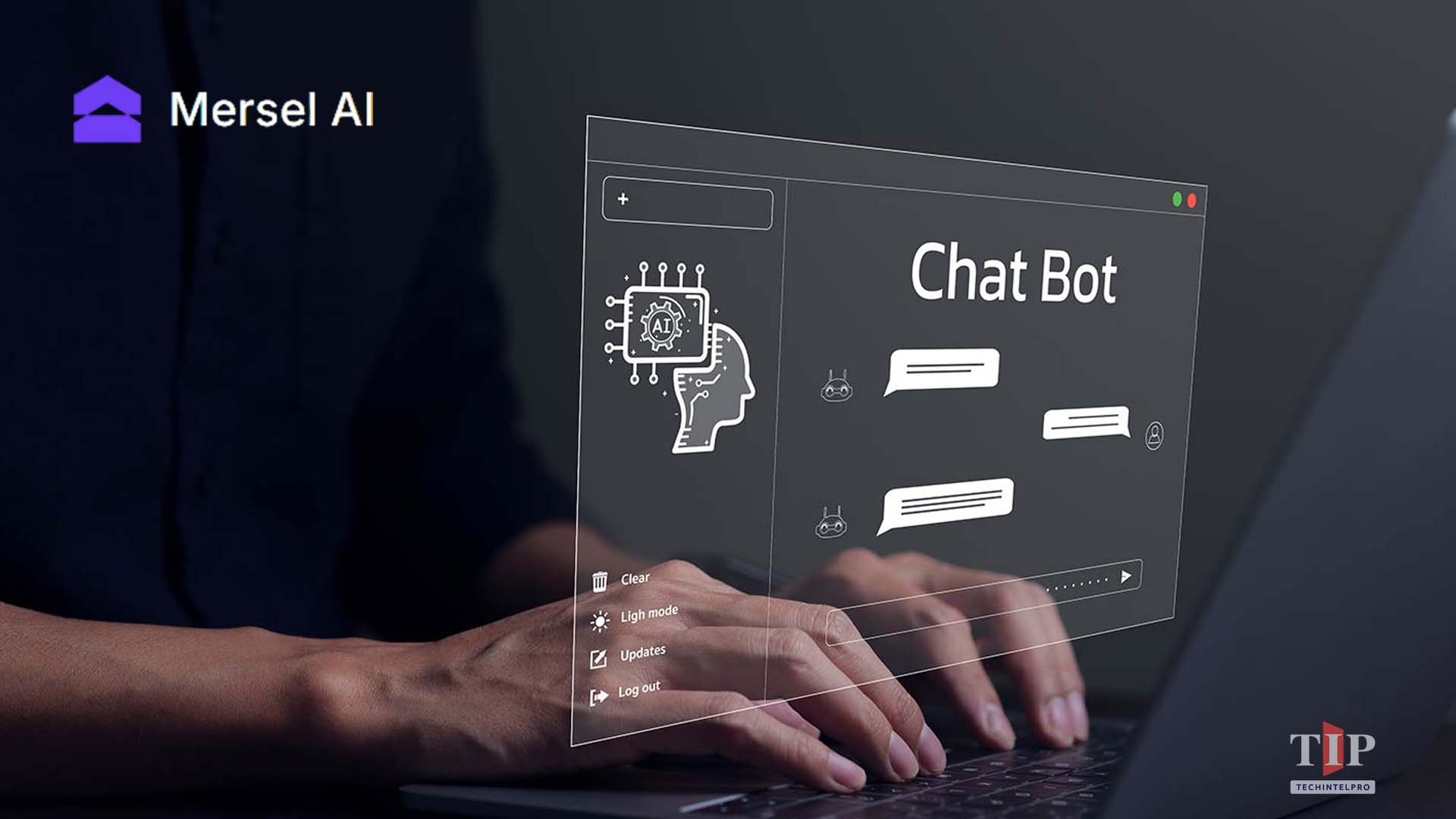 Mersel AI Launches GEO Execution Platform for AI Visibility