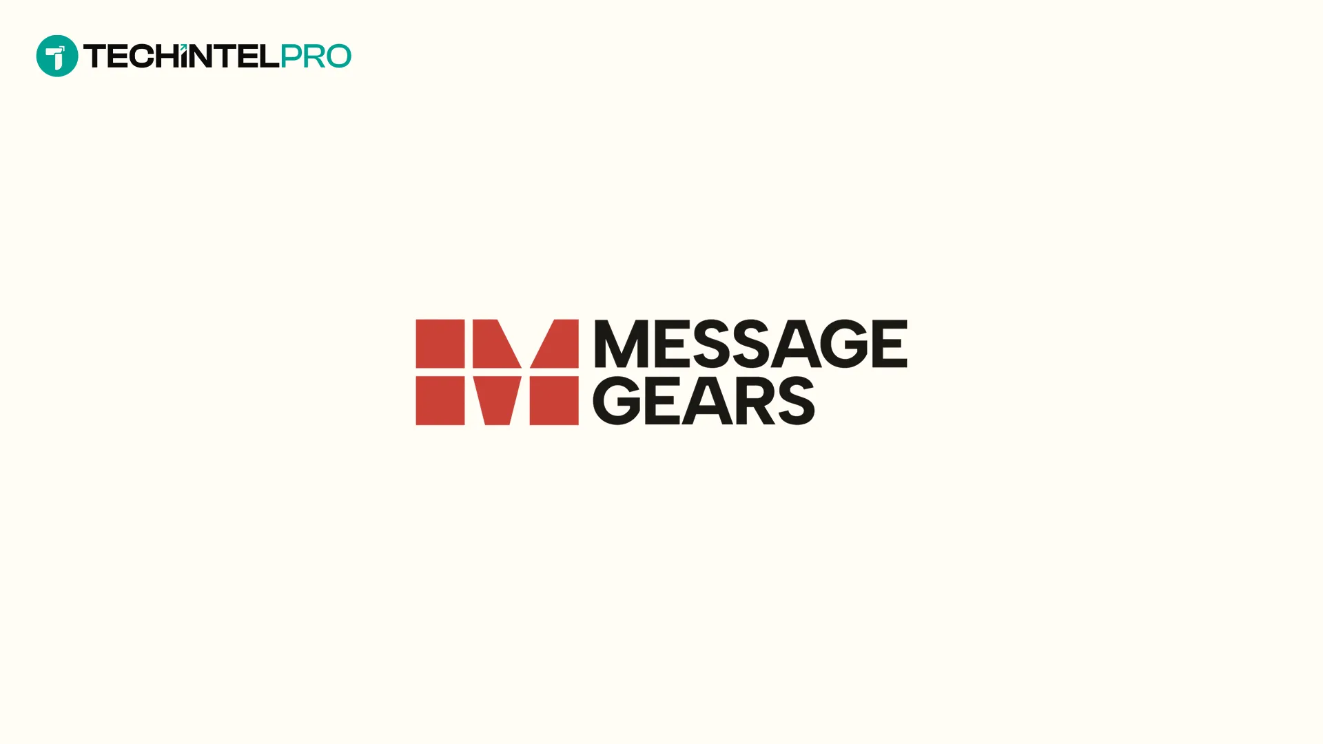 MessageGears Expands Warehouse-Native AI With MCP