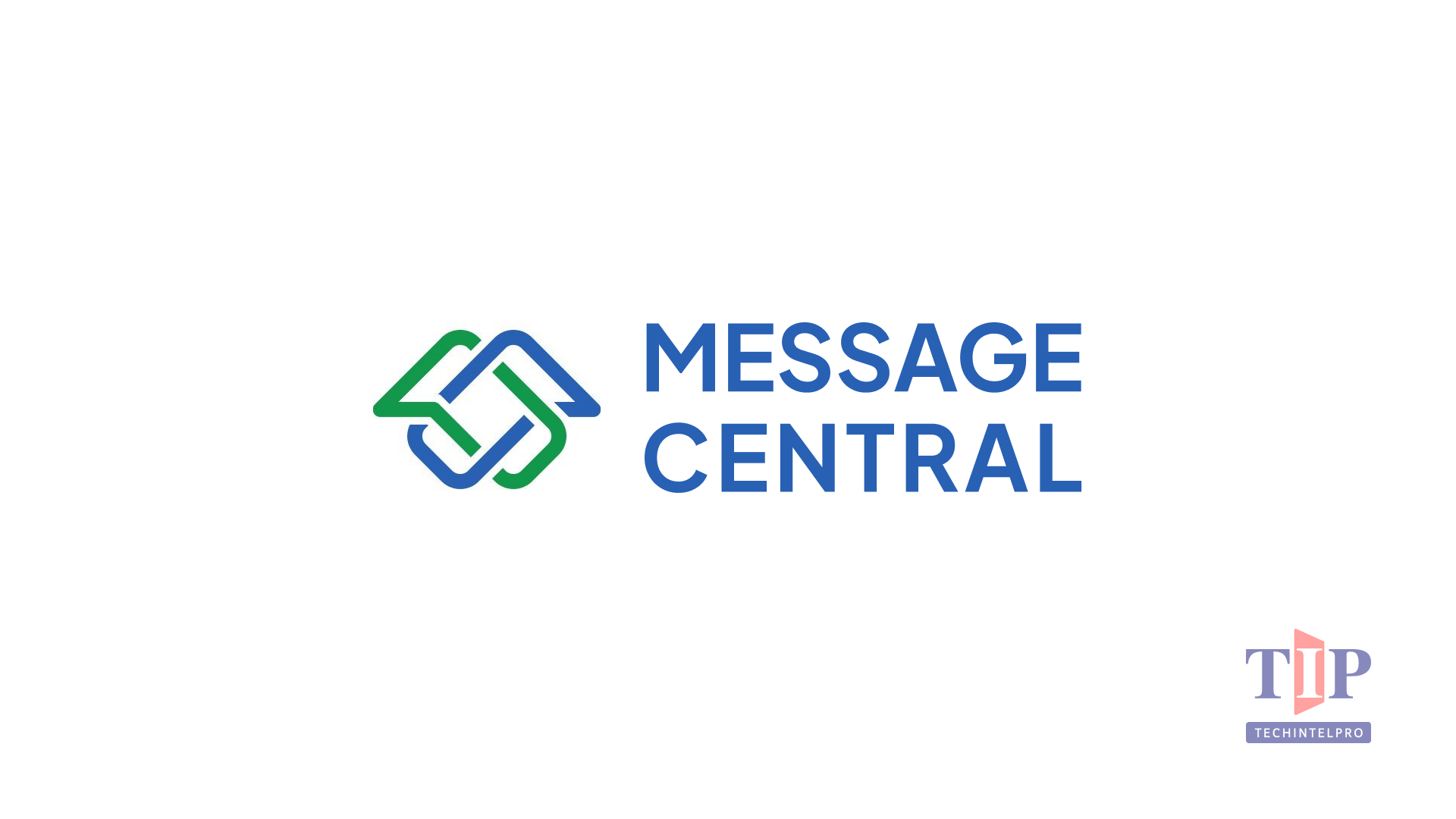 Message Central Launches VoiceNow AI Voice Agent to Eliminate Missed Inbound Calls