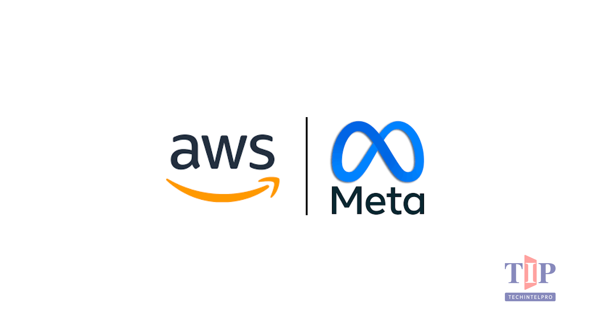 Meta Signs AWS Agreement to Power Agentic AI on Graviton Chips