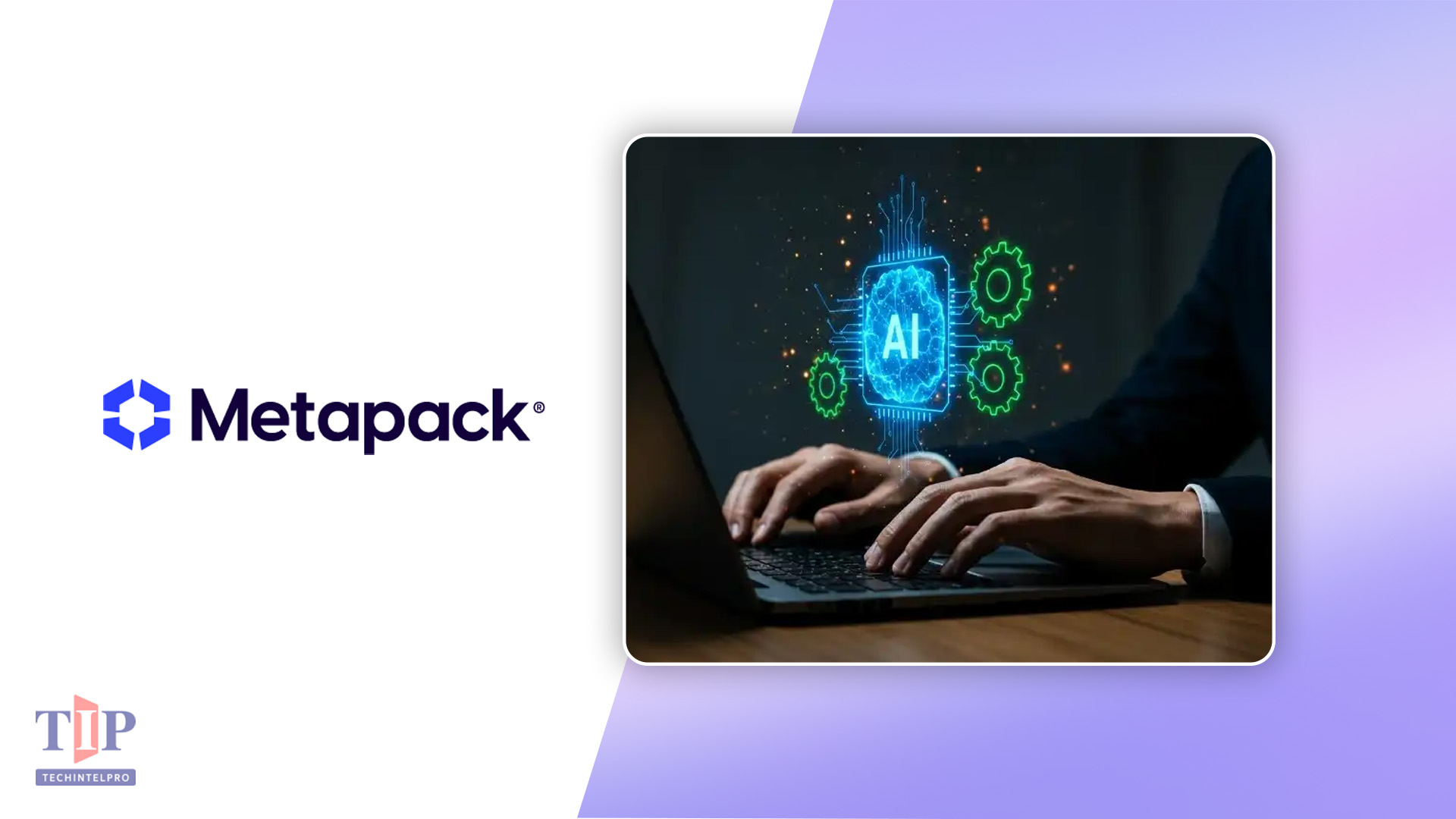 Metapack Named OneStock's Strategic Delivery Management Partner for Integrated Order-to-Delivery