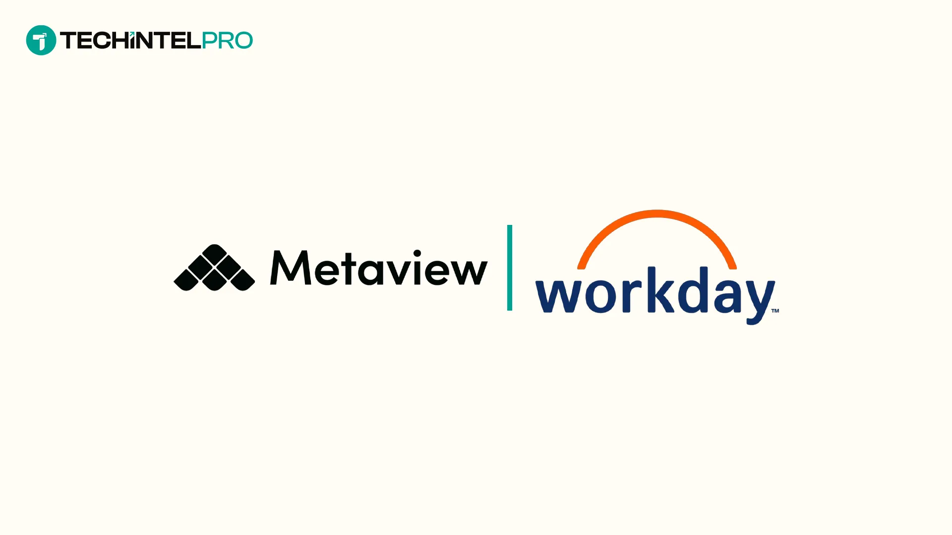 Metaview Expands Workday Integration for Enterprise Recruiting