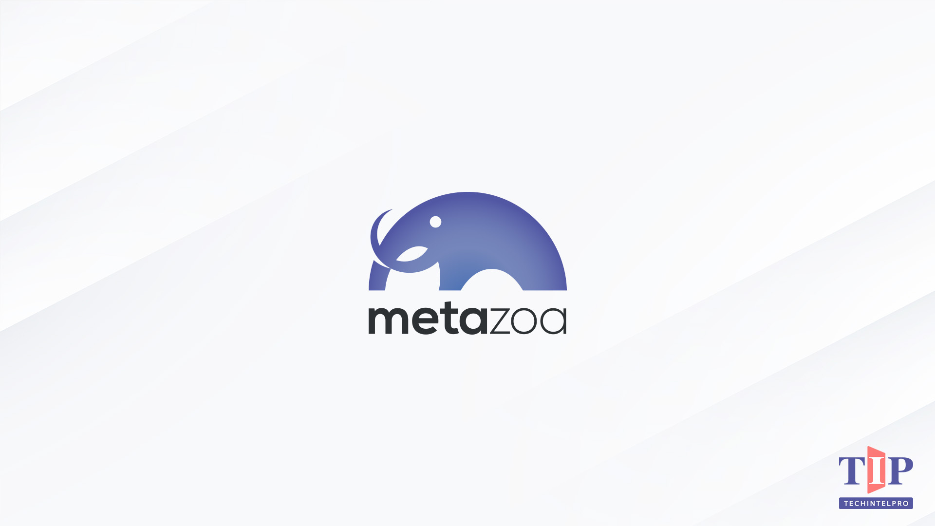 Metazoa Announces Org Intelligence Server for Snapshot, Bringing AI-Ready Salesforce Org Context to Admins, Developers, and Agentforce