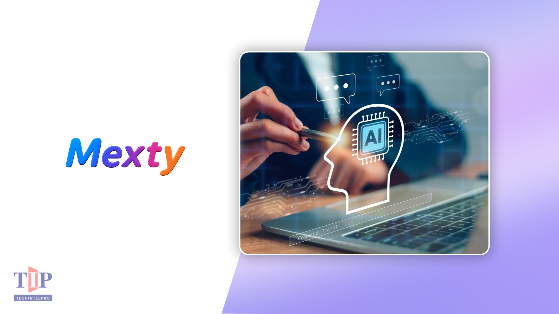 Mexty Launches V3 AI Learning Platform for Enterprise Training