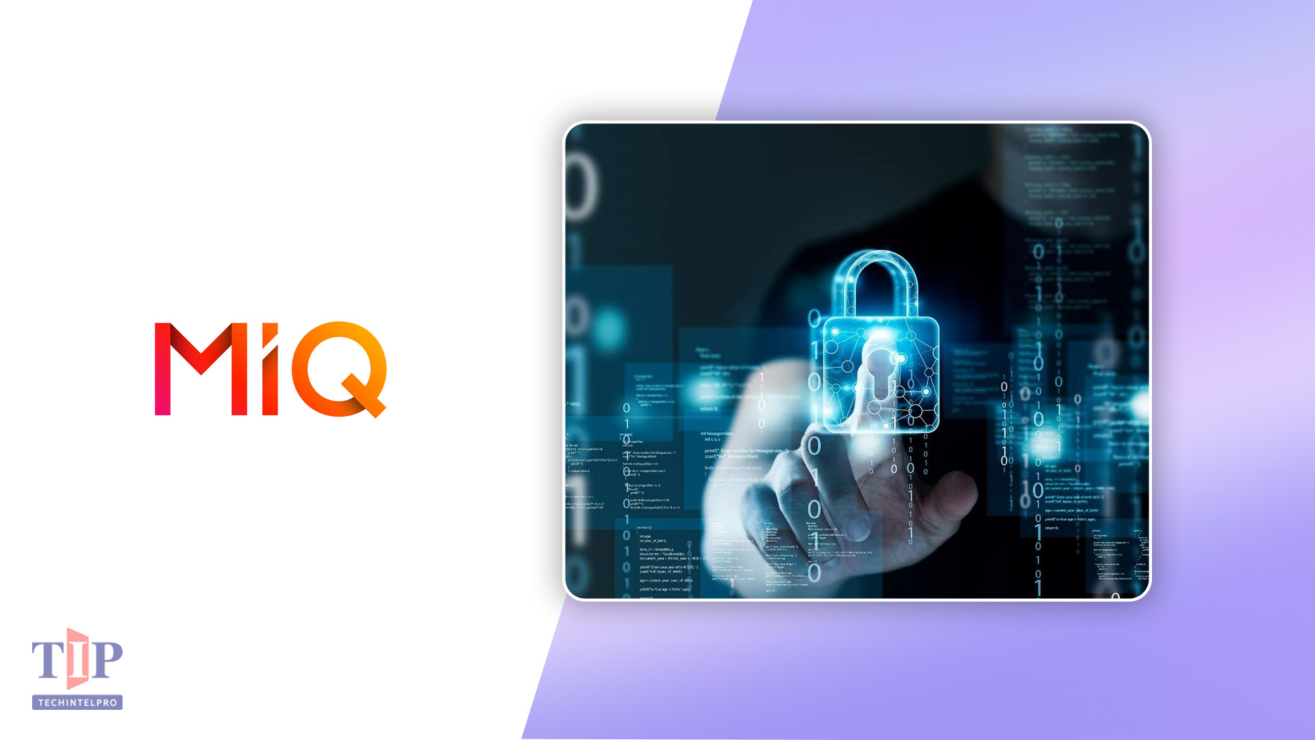 MiQ Sigma Expands with New AI Planning and Measurement Capabilities