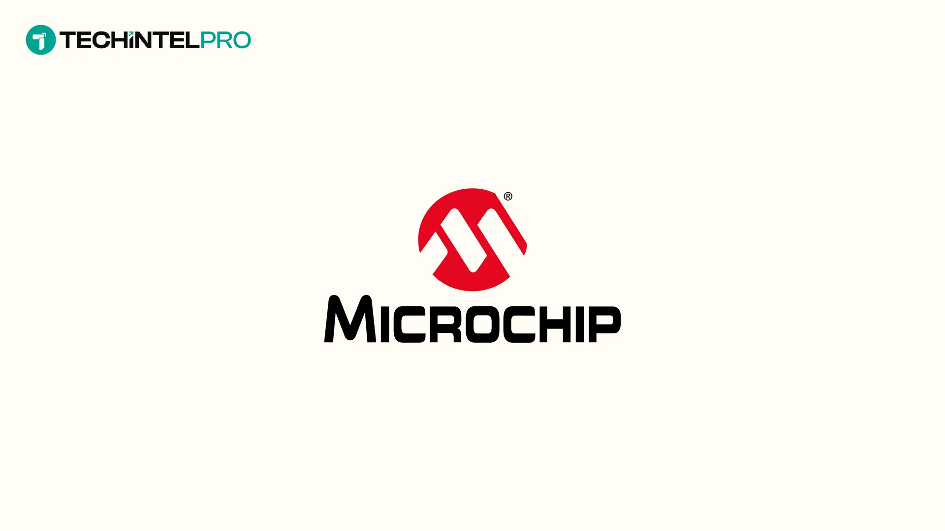 Microchip Expands Data Center Portfolio for AI Infrastructure