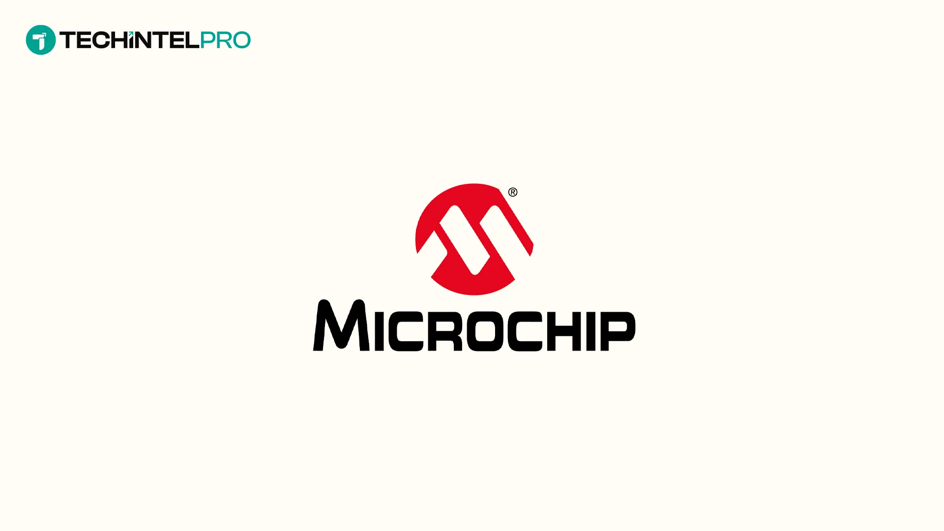 Microchip Expands Data Center Portfolio for AI Demands