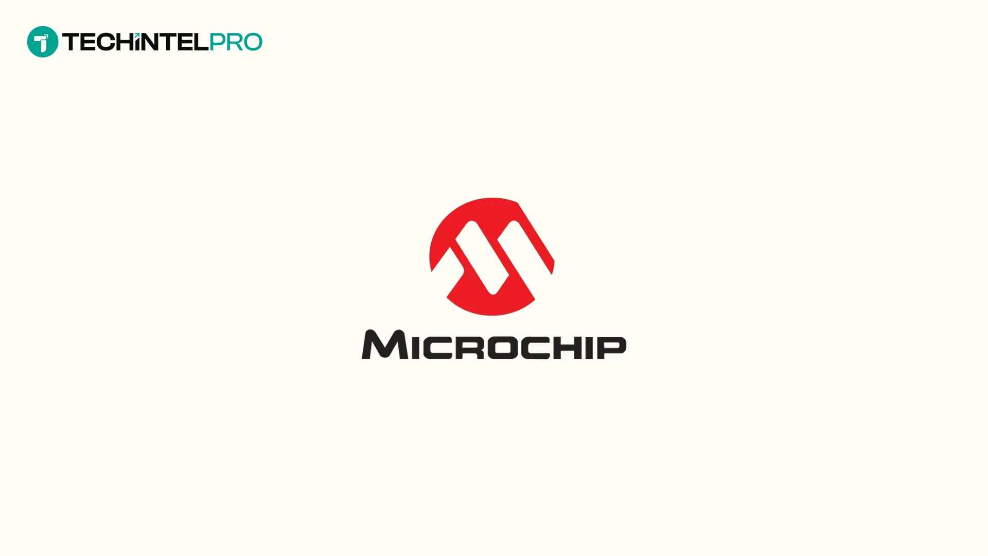 Microchip Technology Completes Acquisition of Hailo